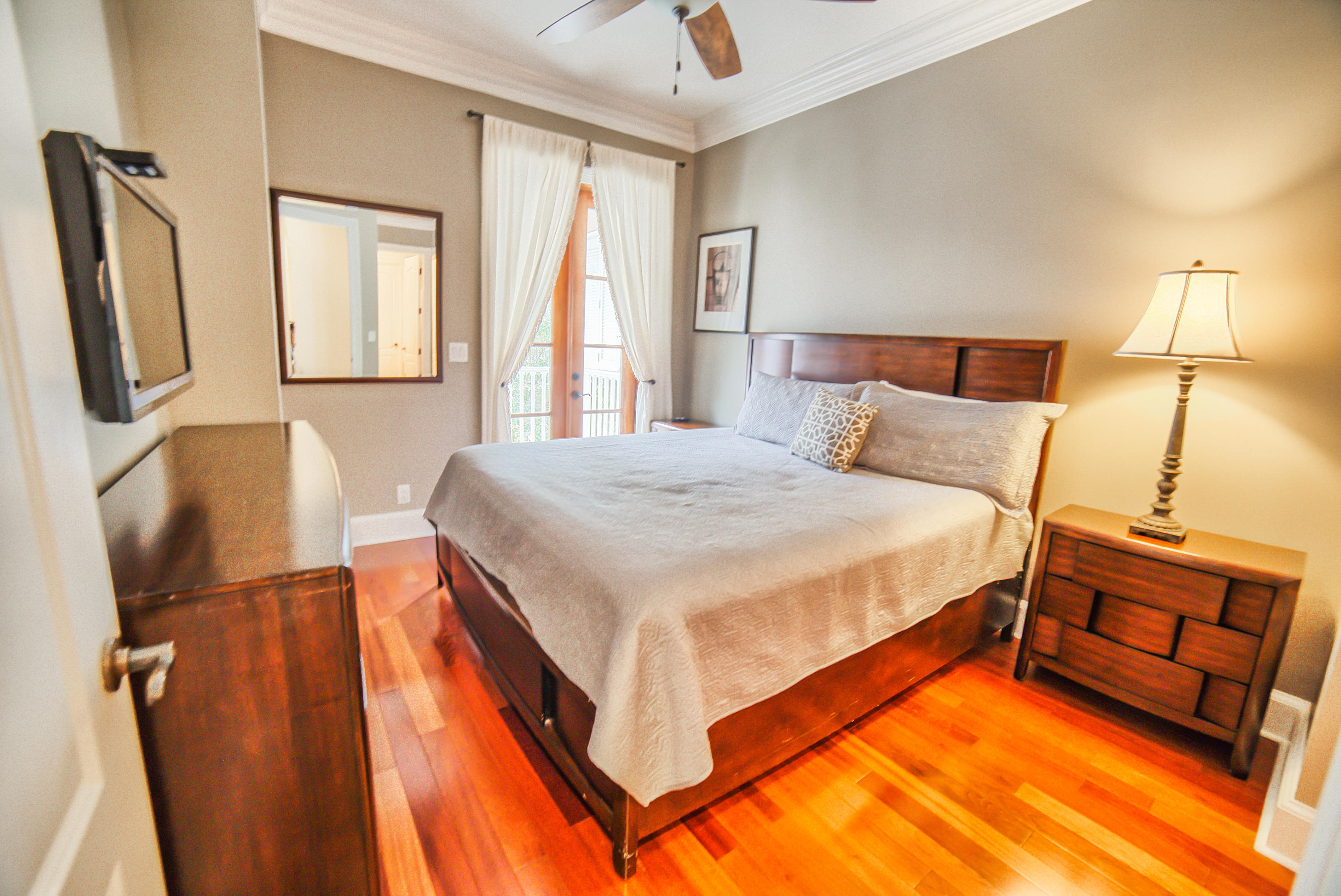 LE JARDIN - Residential