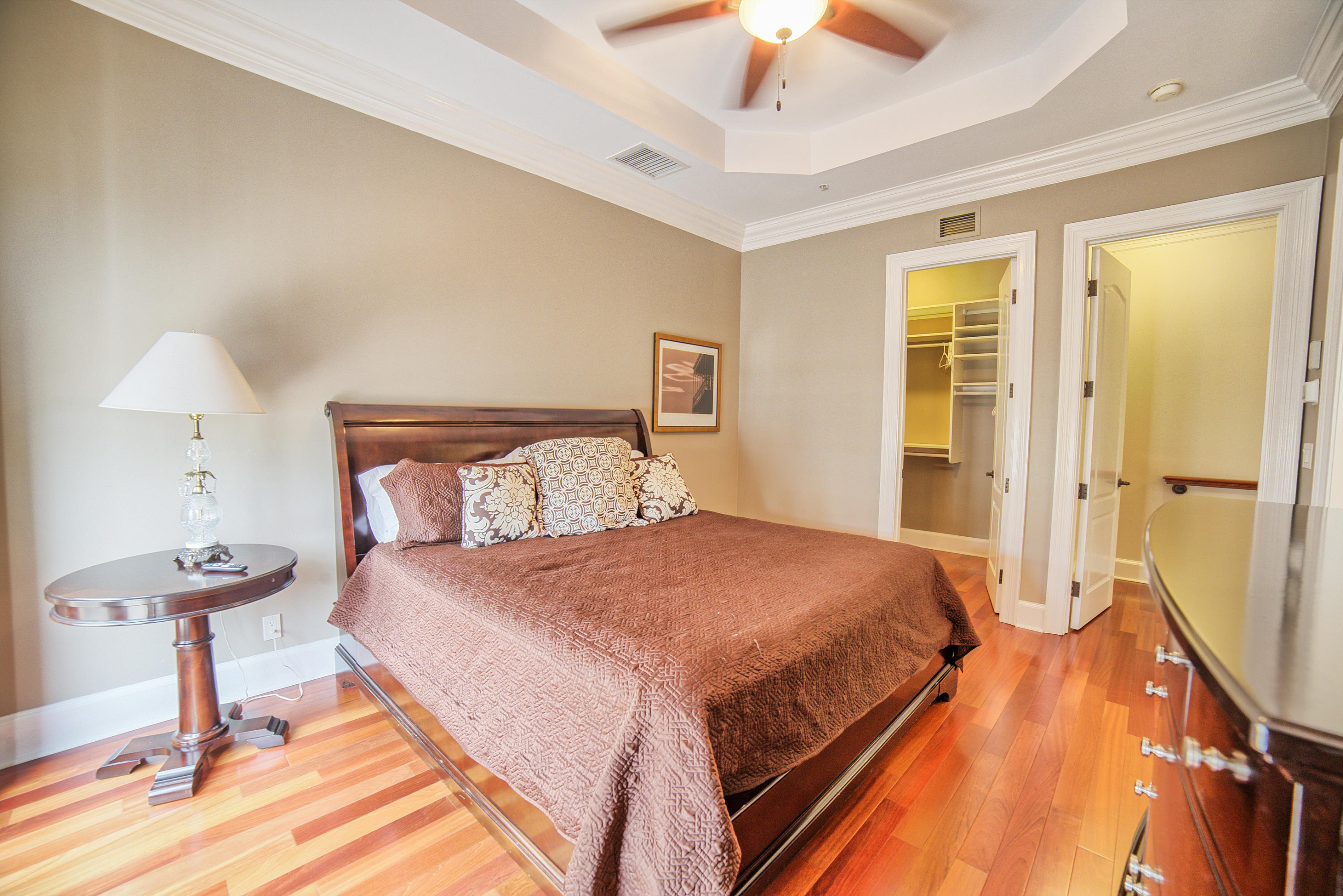 LE JARDIN - Residential