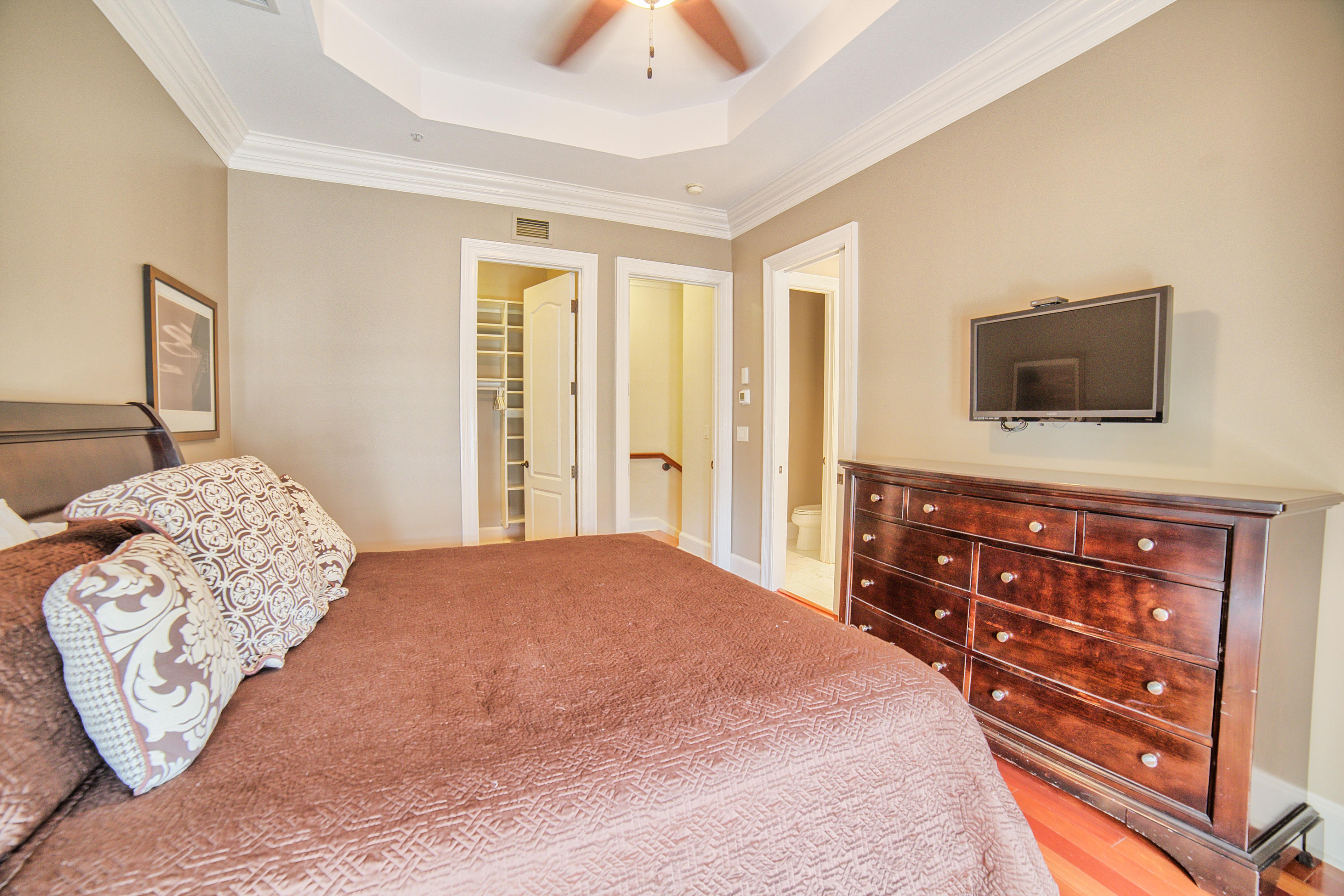 LE JARDIN - Residential