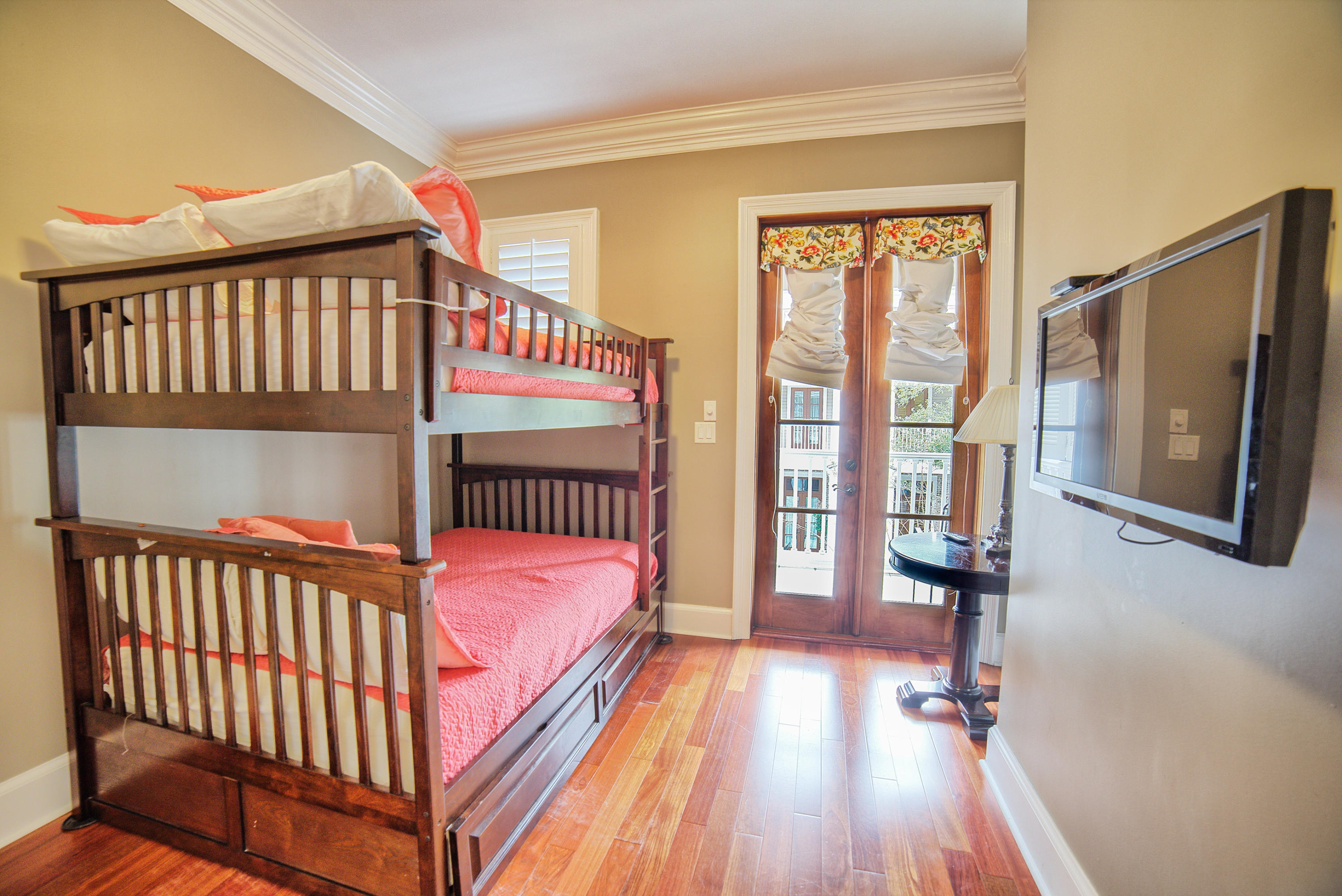 LE JARDIN - Residential