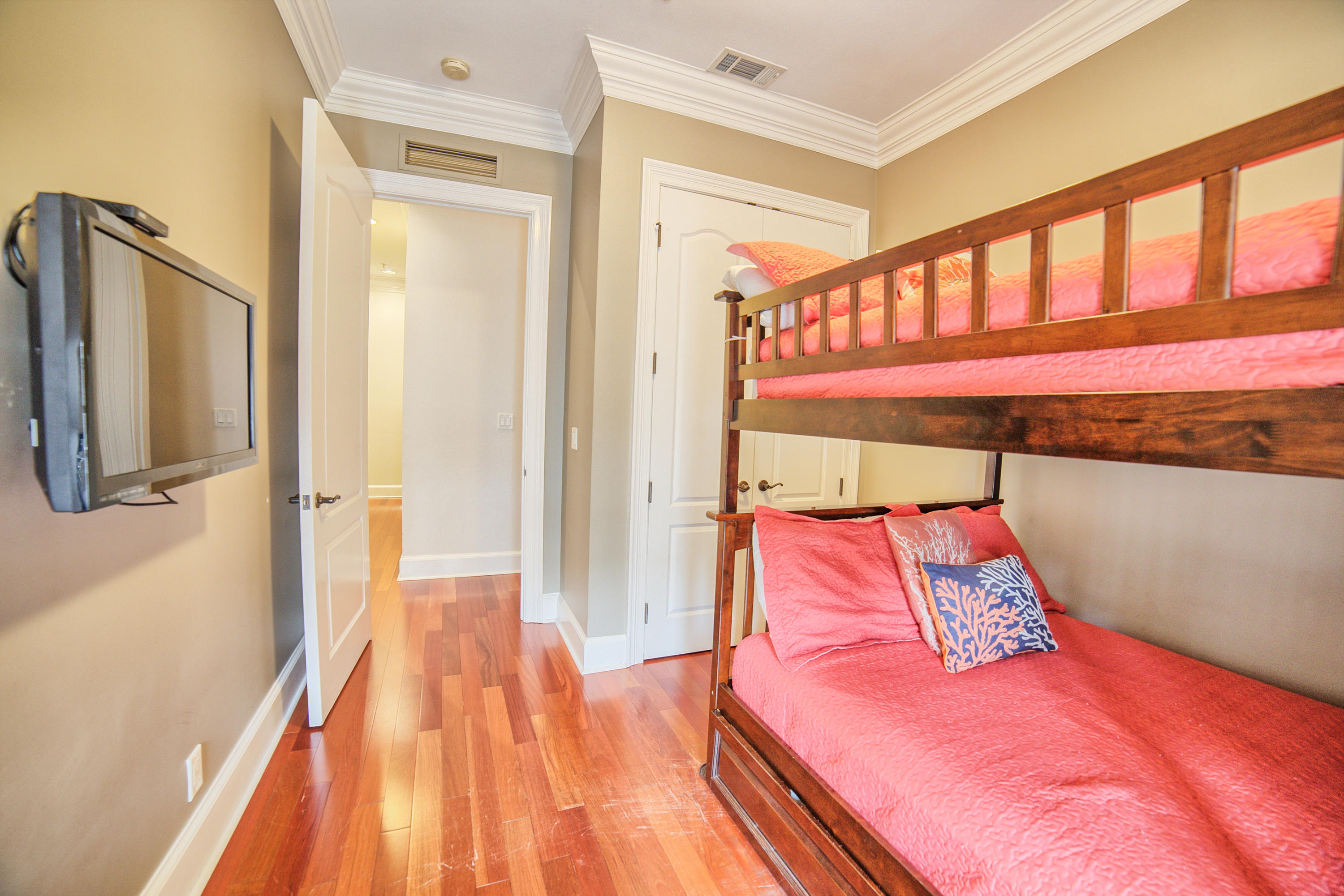 LE JARDIN - Residential