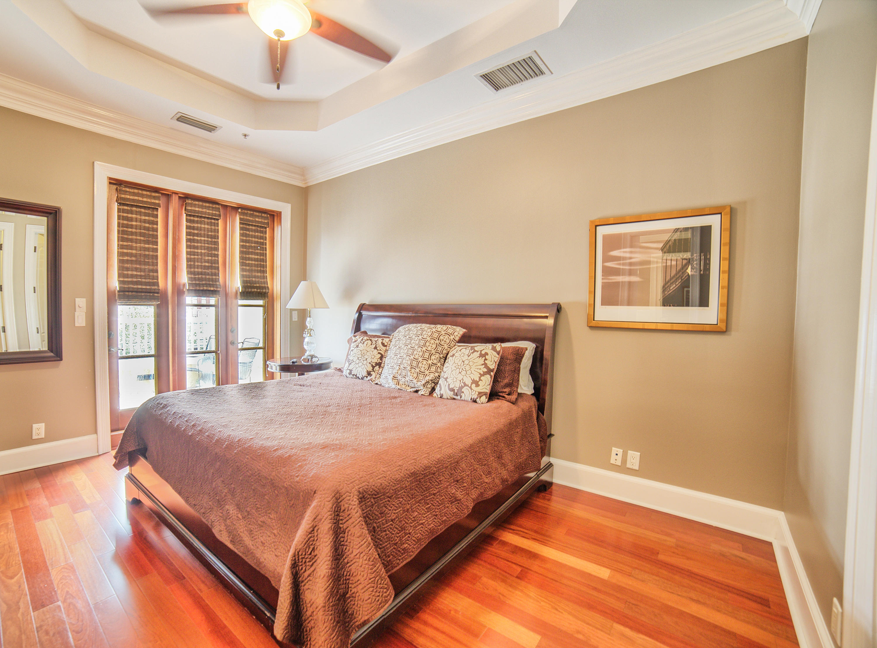 LE JARDIN - Residential