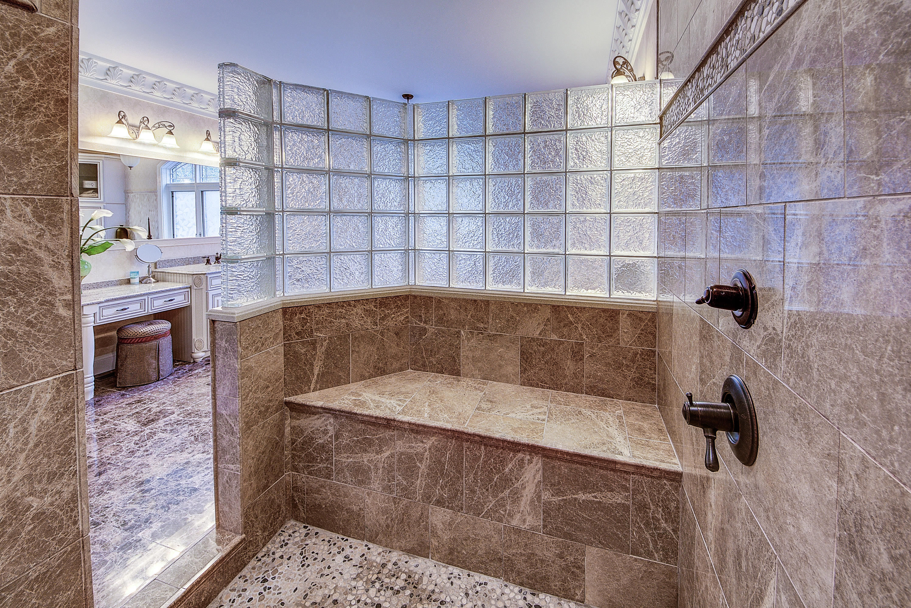 WILD HERON PHASE I - Residential