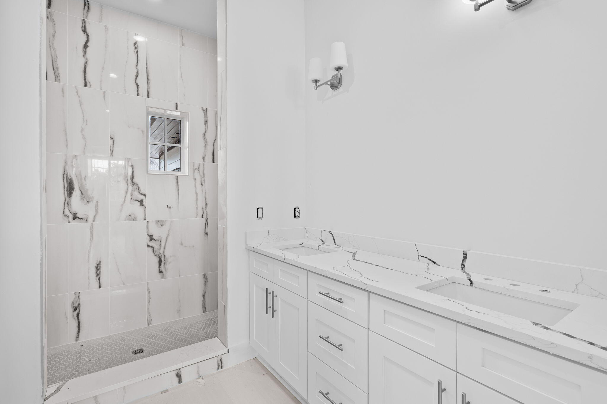 WILD HERON - Residential