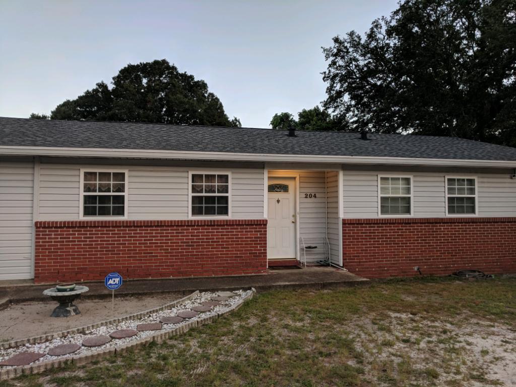 SANTA MARKELLA - Residential