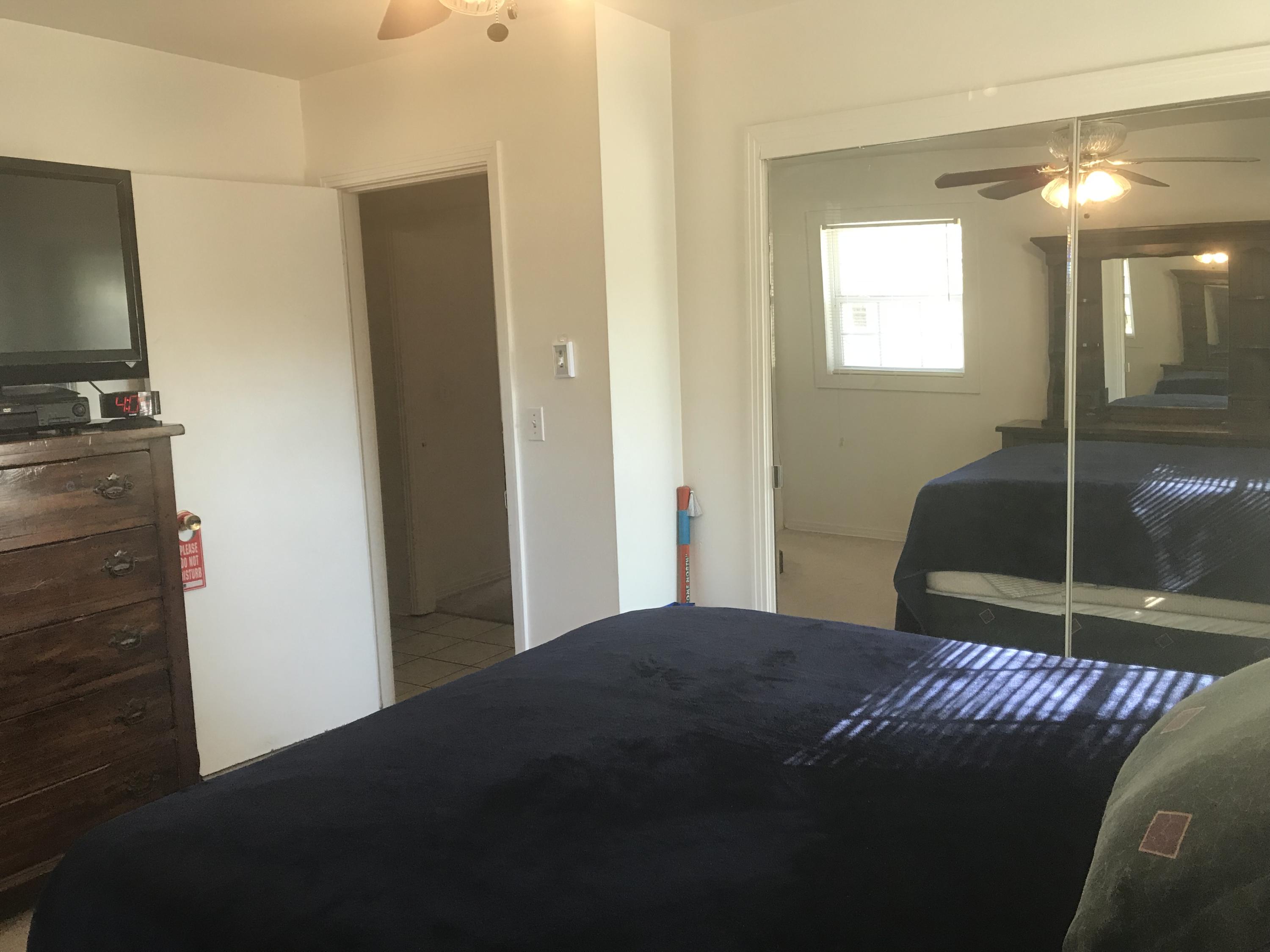 SANTA MARKELLA - Residential