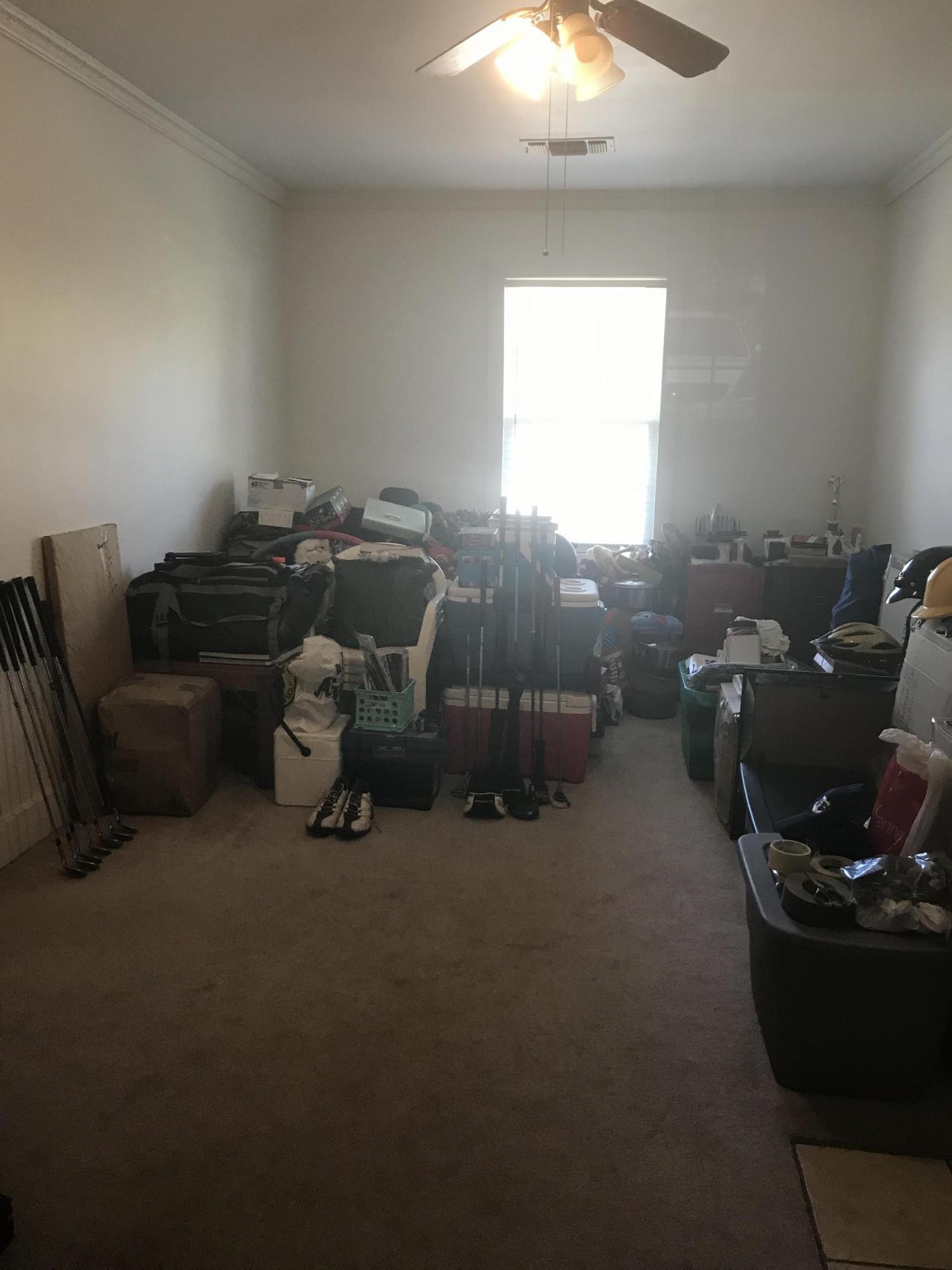 SANTA MARKELLA - Residential