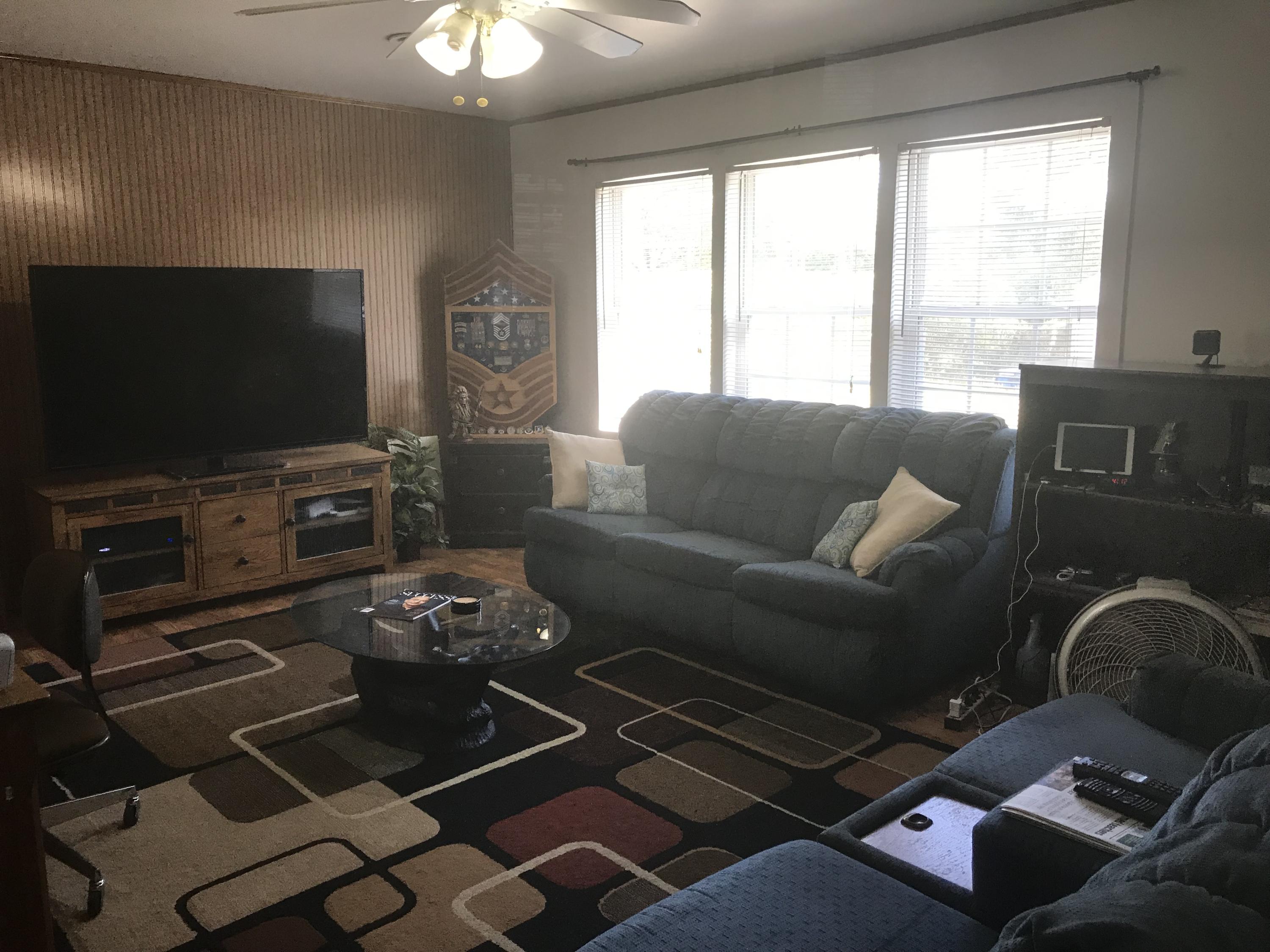 SANTA MARKELLA - Residential