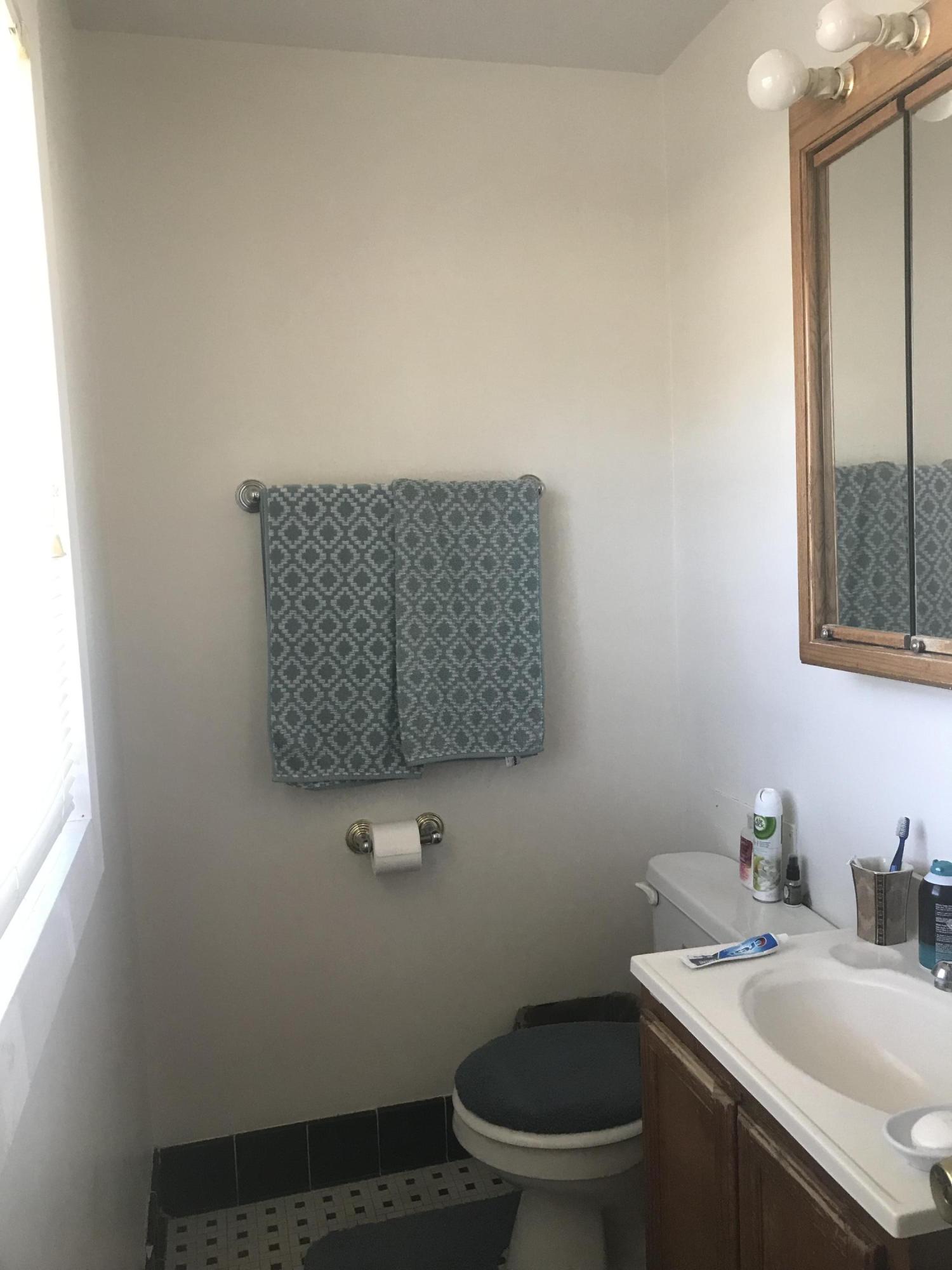 SANTA MARKELLA - Residential