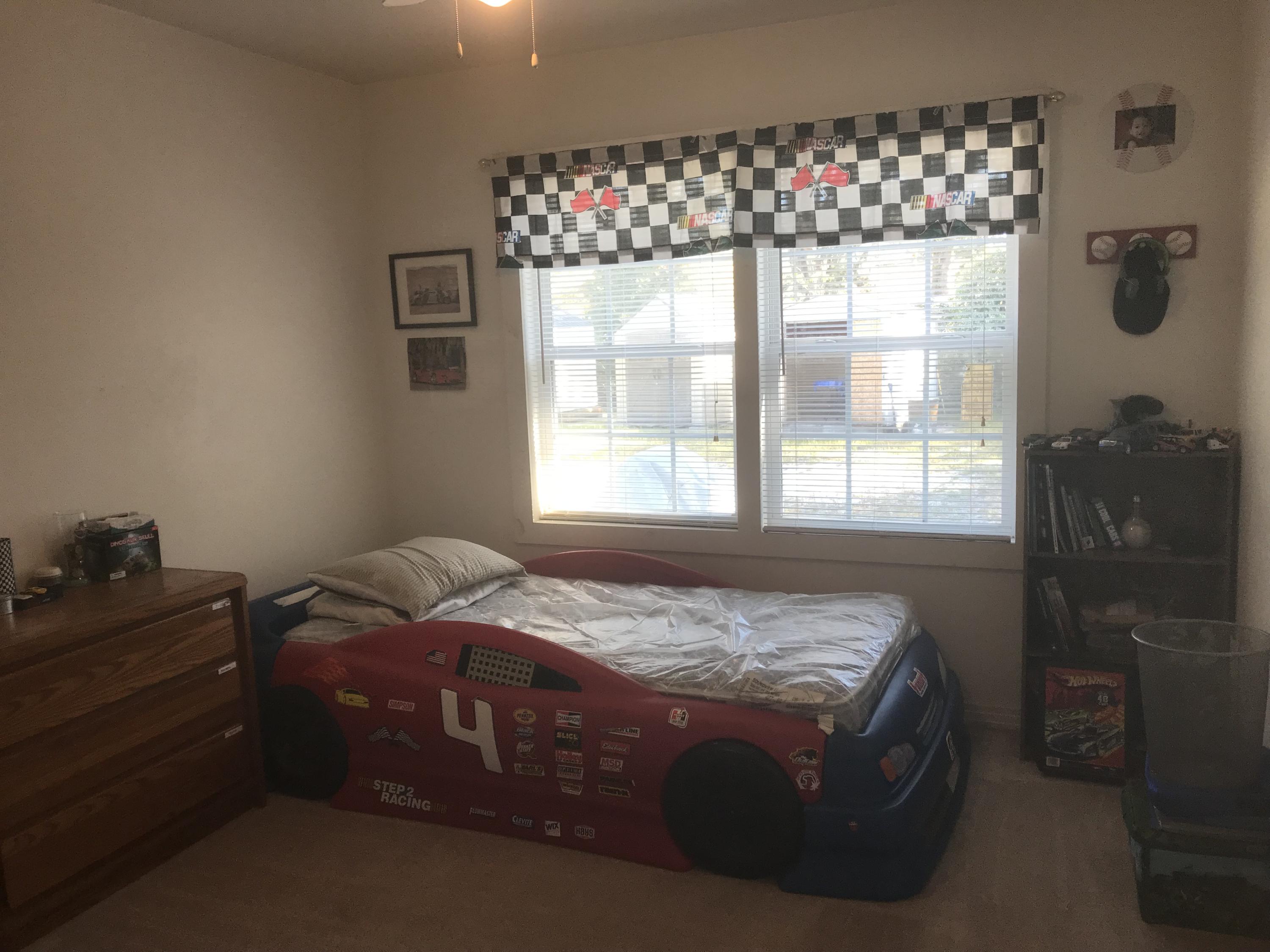 SANTA MARKELLA - Residential