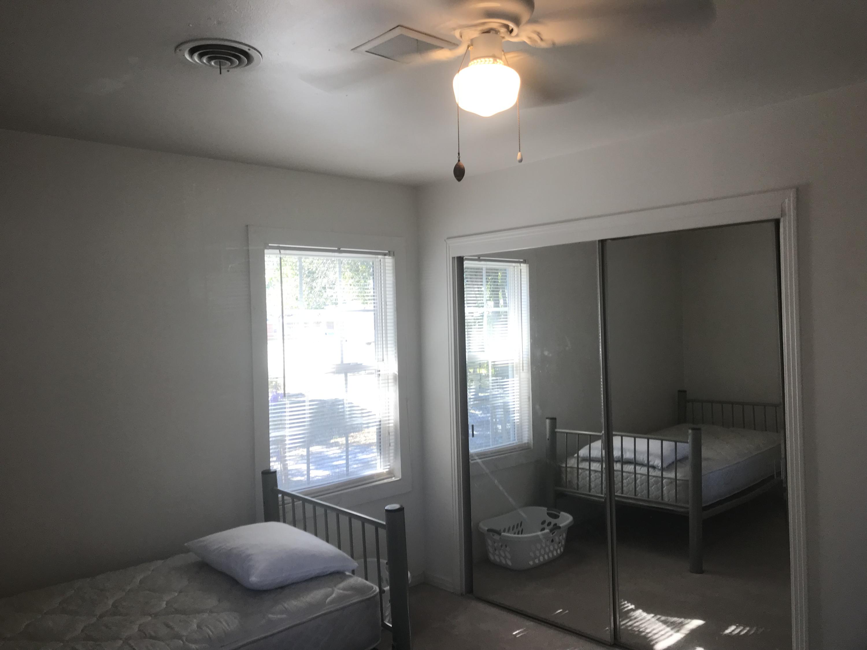 SANTA MARKELLA - Residential