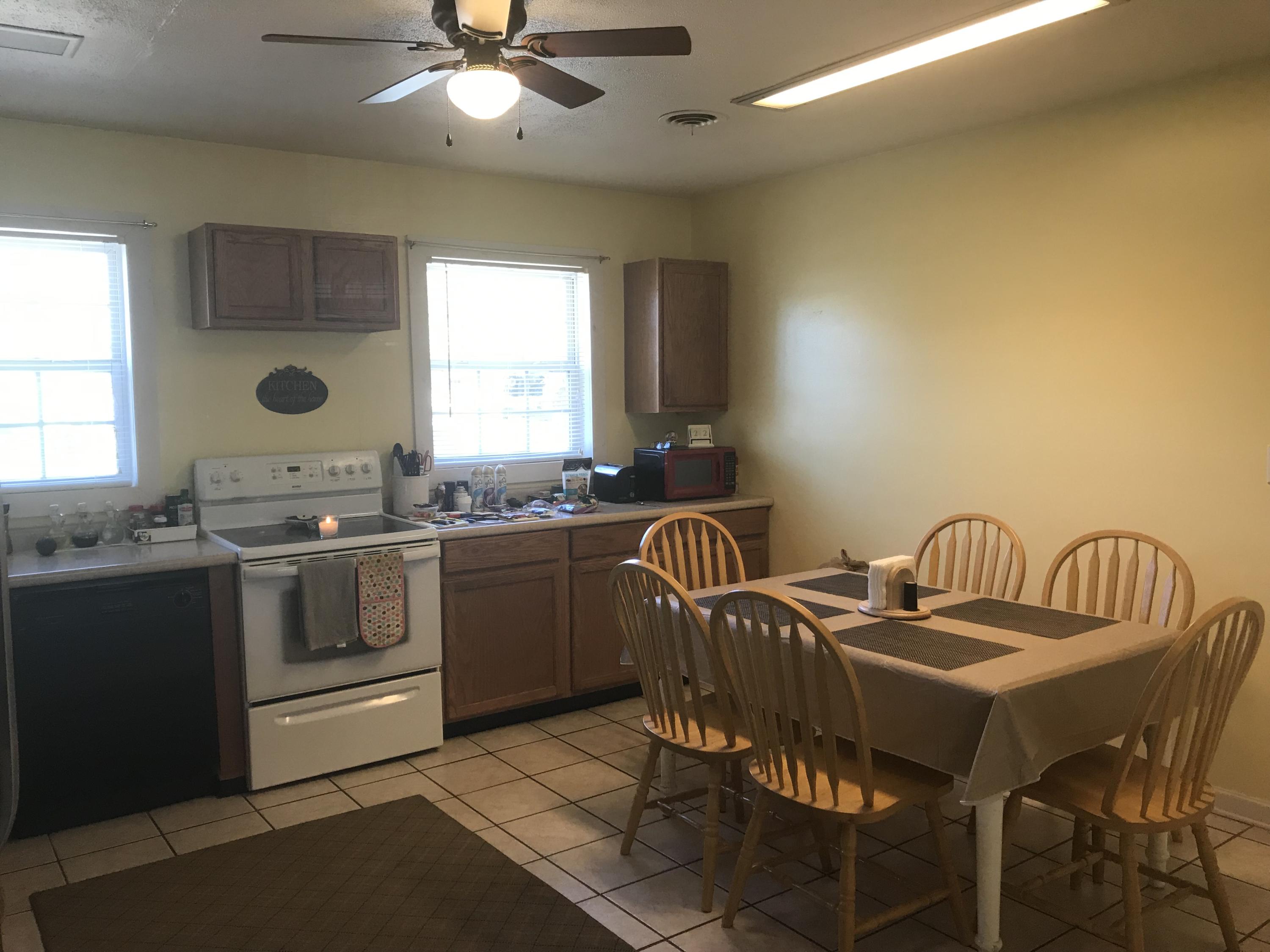 SANTA MARKELLA - Residential