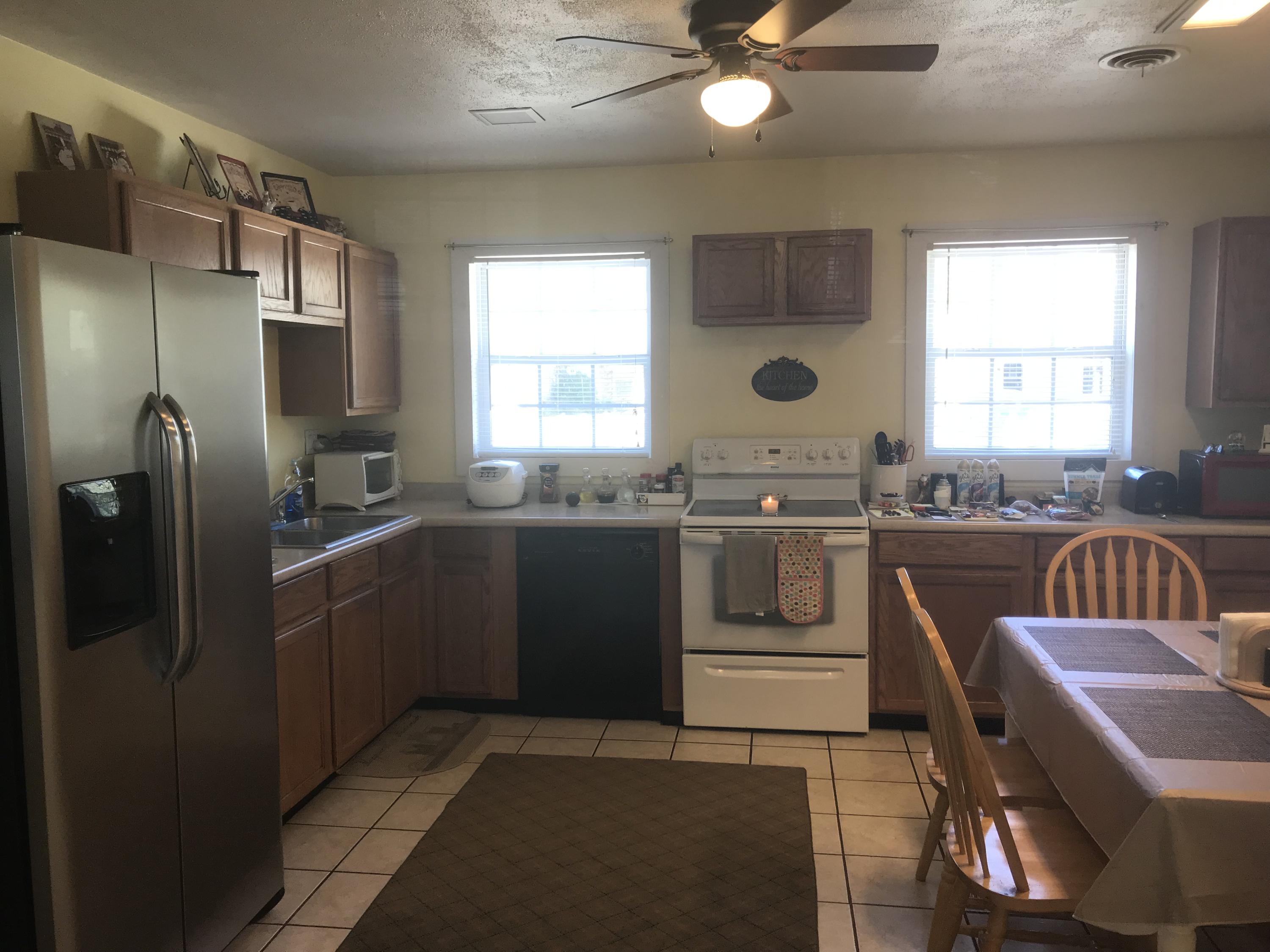 SANTA MARKELLA - Residential