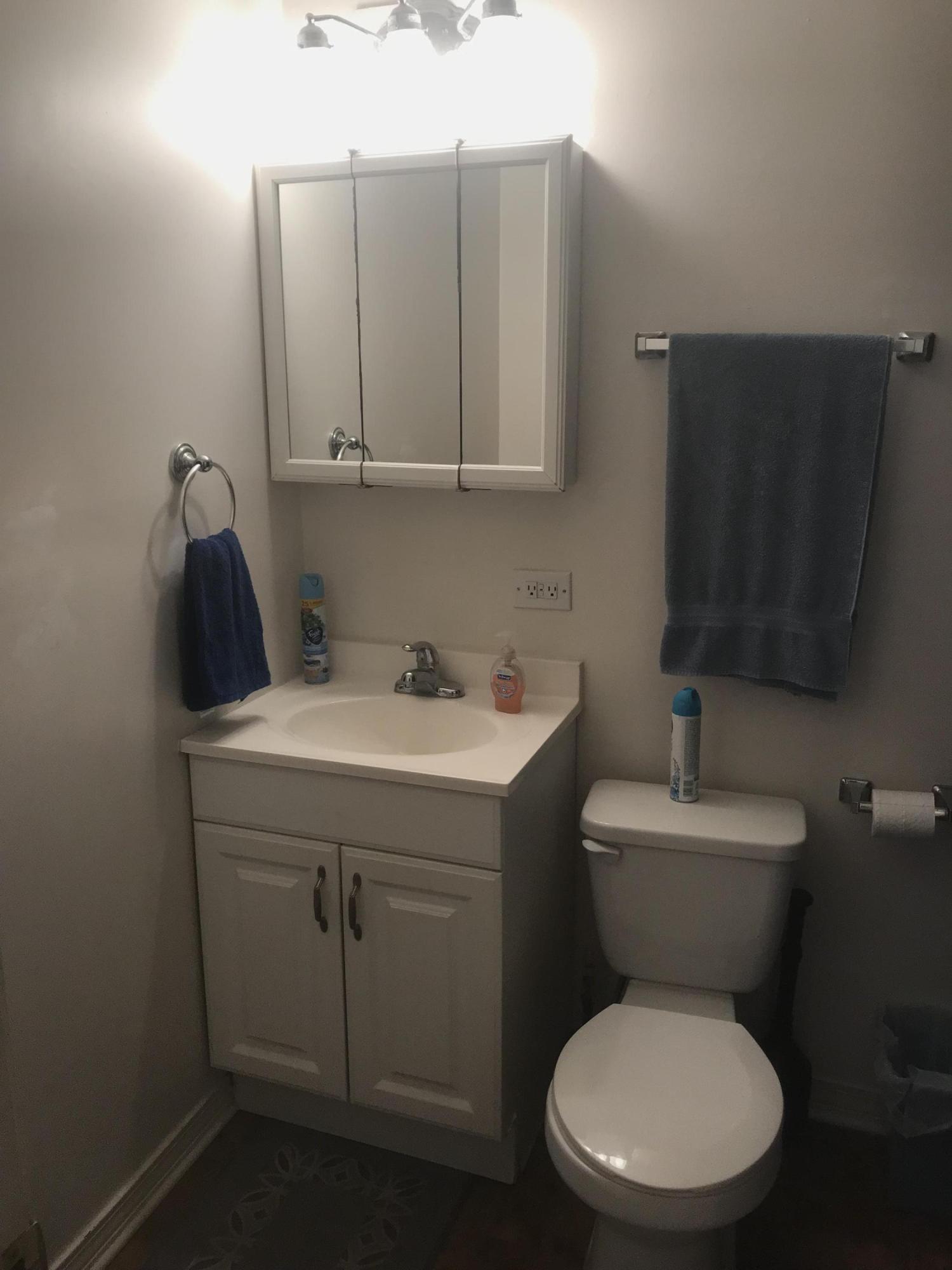 SANTA MARKELLA - Residential