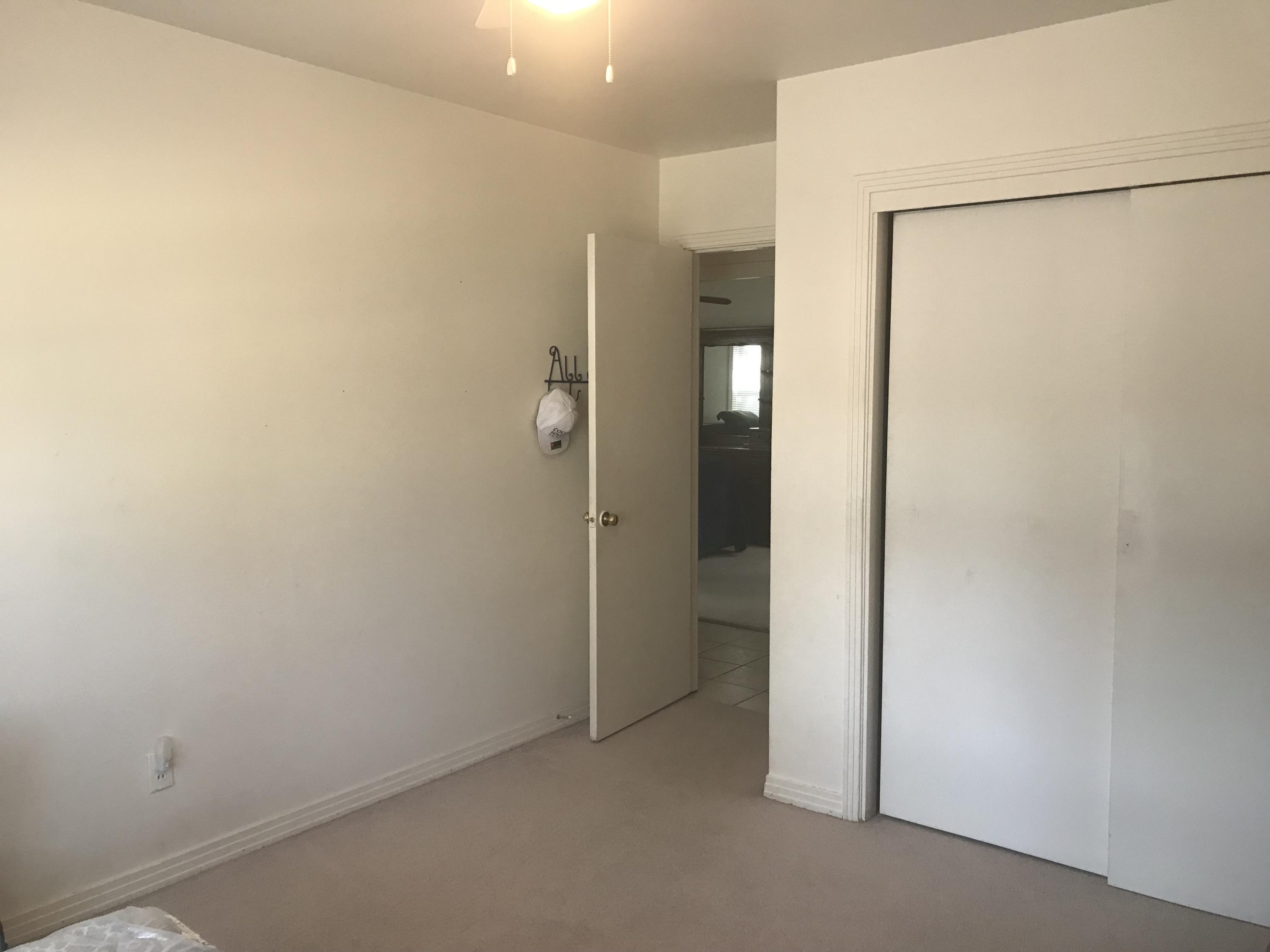 SANTA MARKELLA - Residential