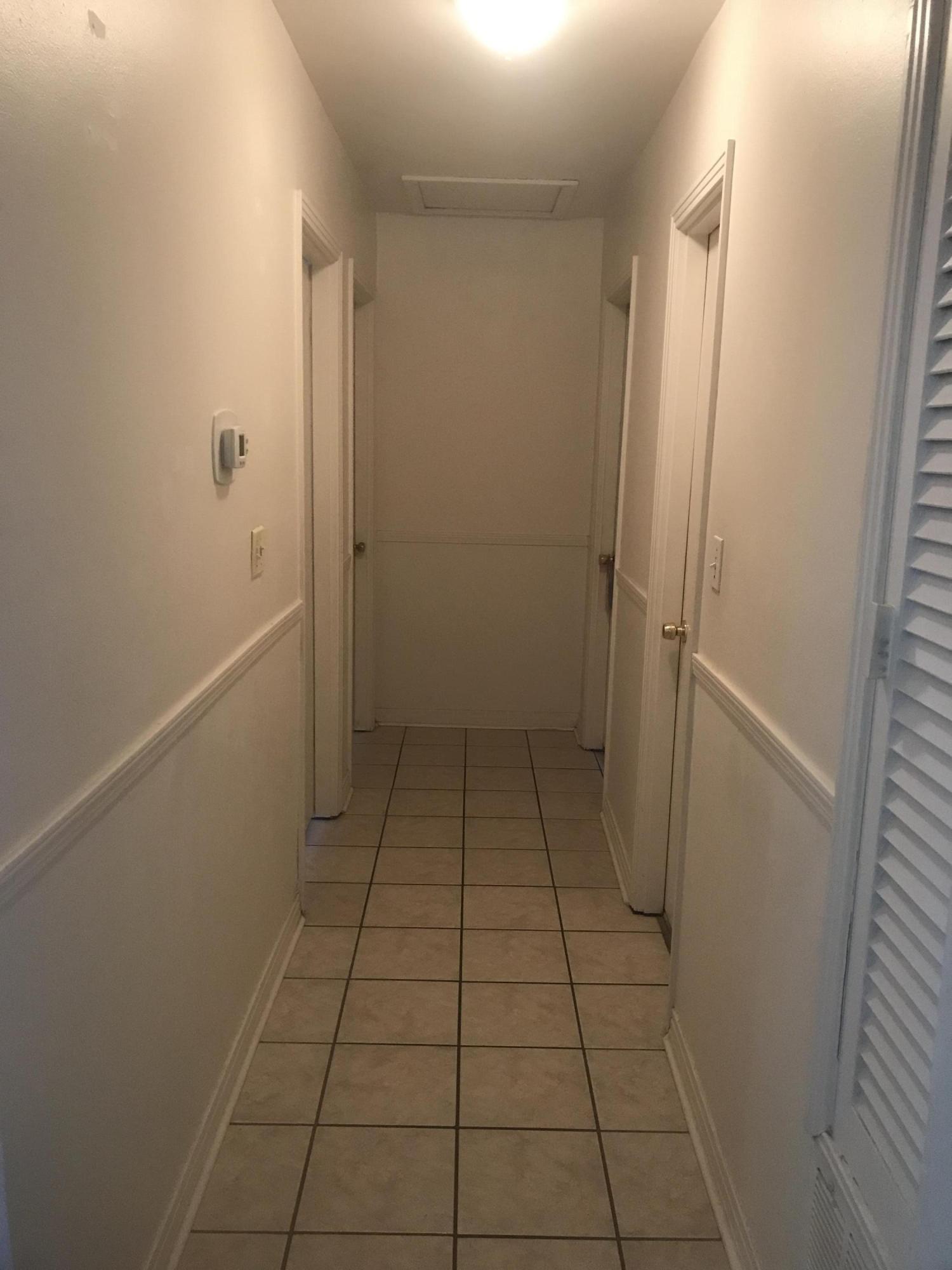 SANTA MARKELLA - Residential