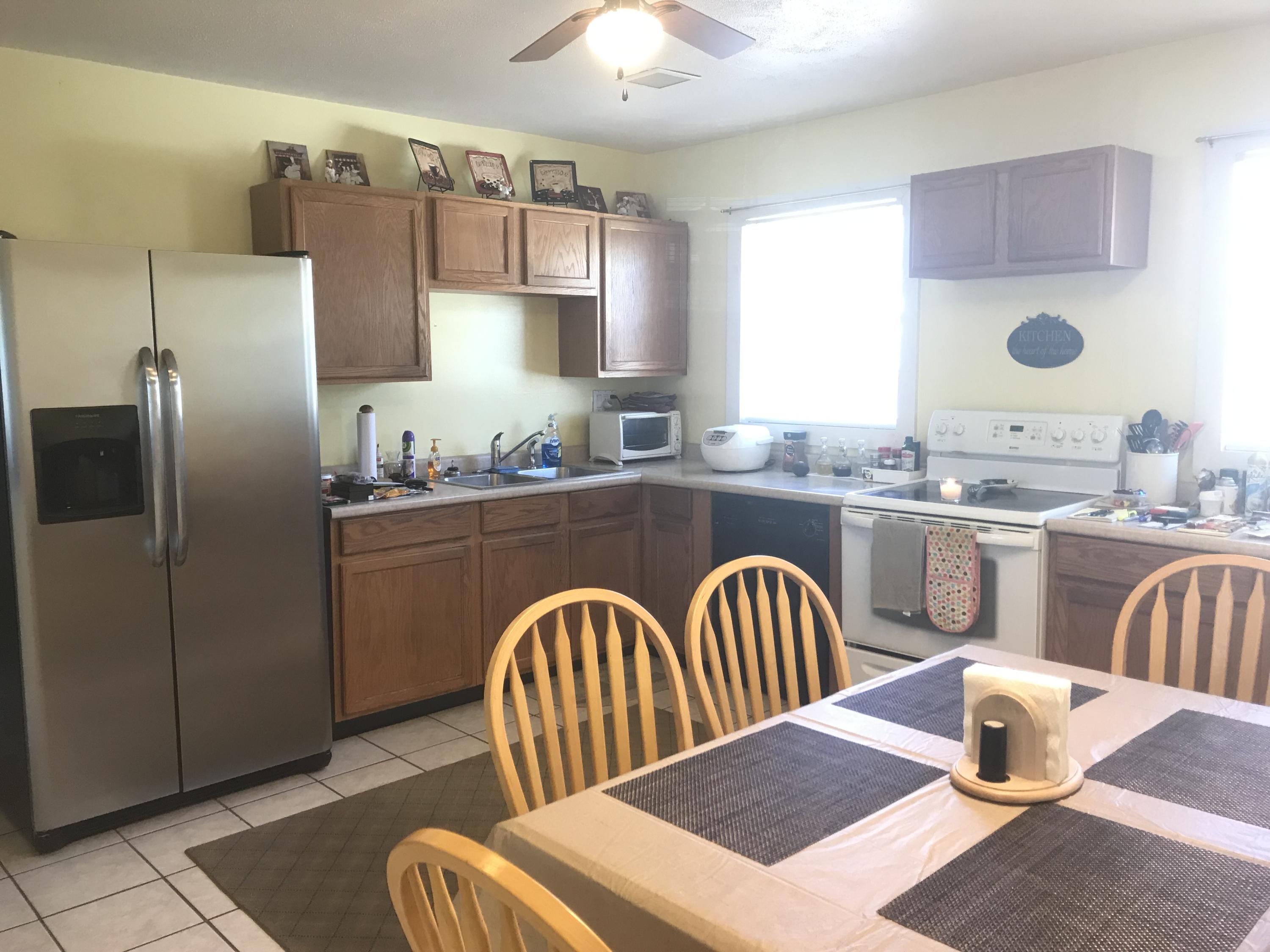 SANTA MARKELLA - Residential