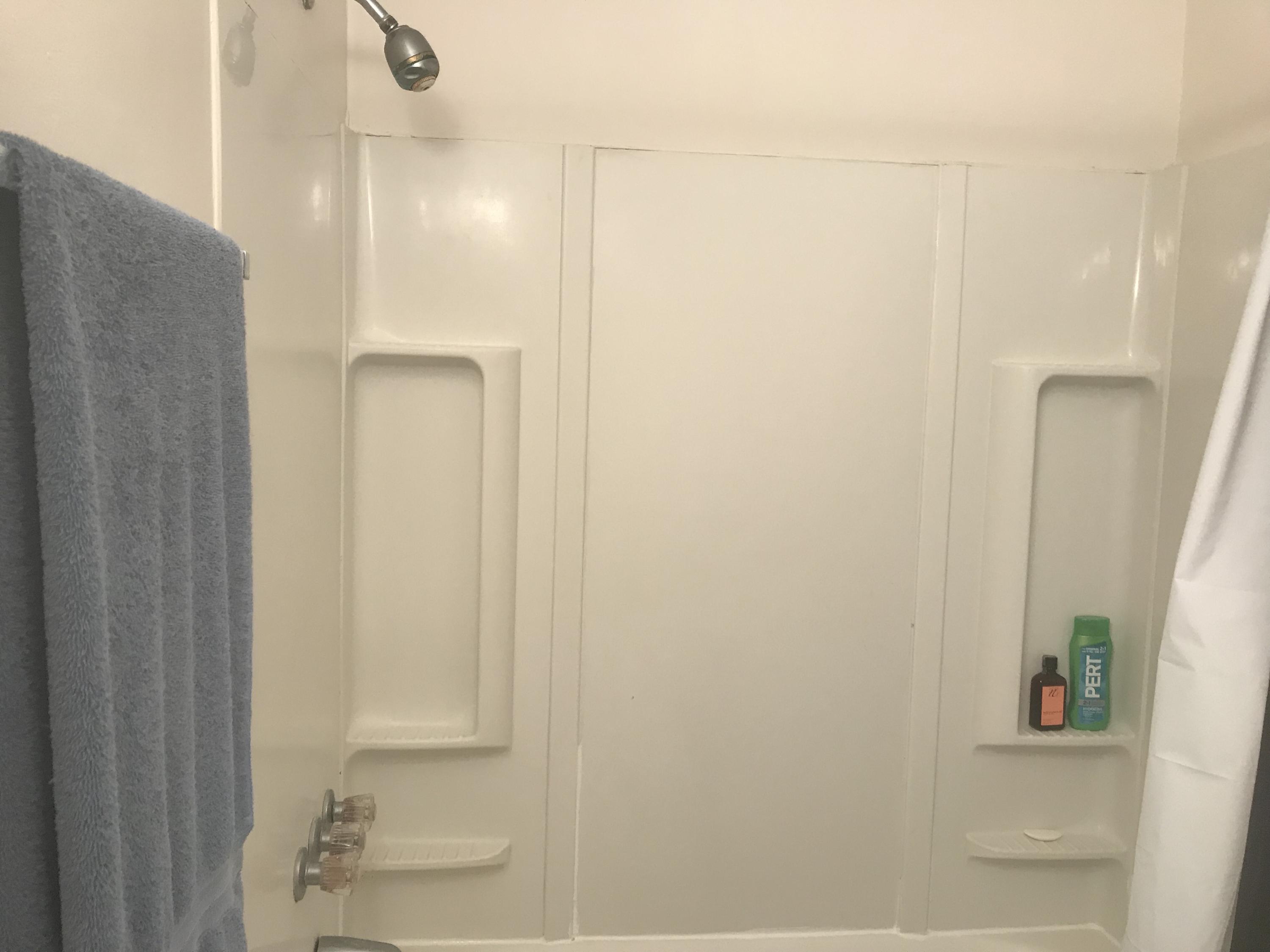 SANTA MARKELLA - Residential