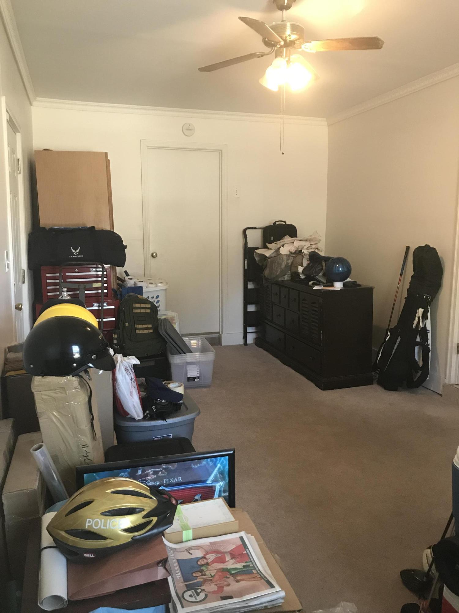 SANTA MARKELLA - Residential