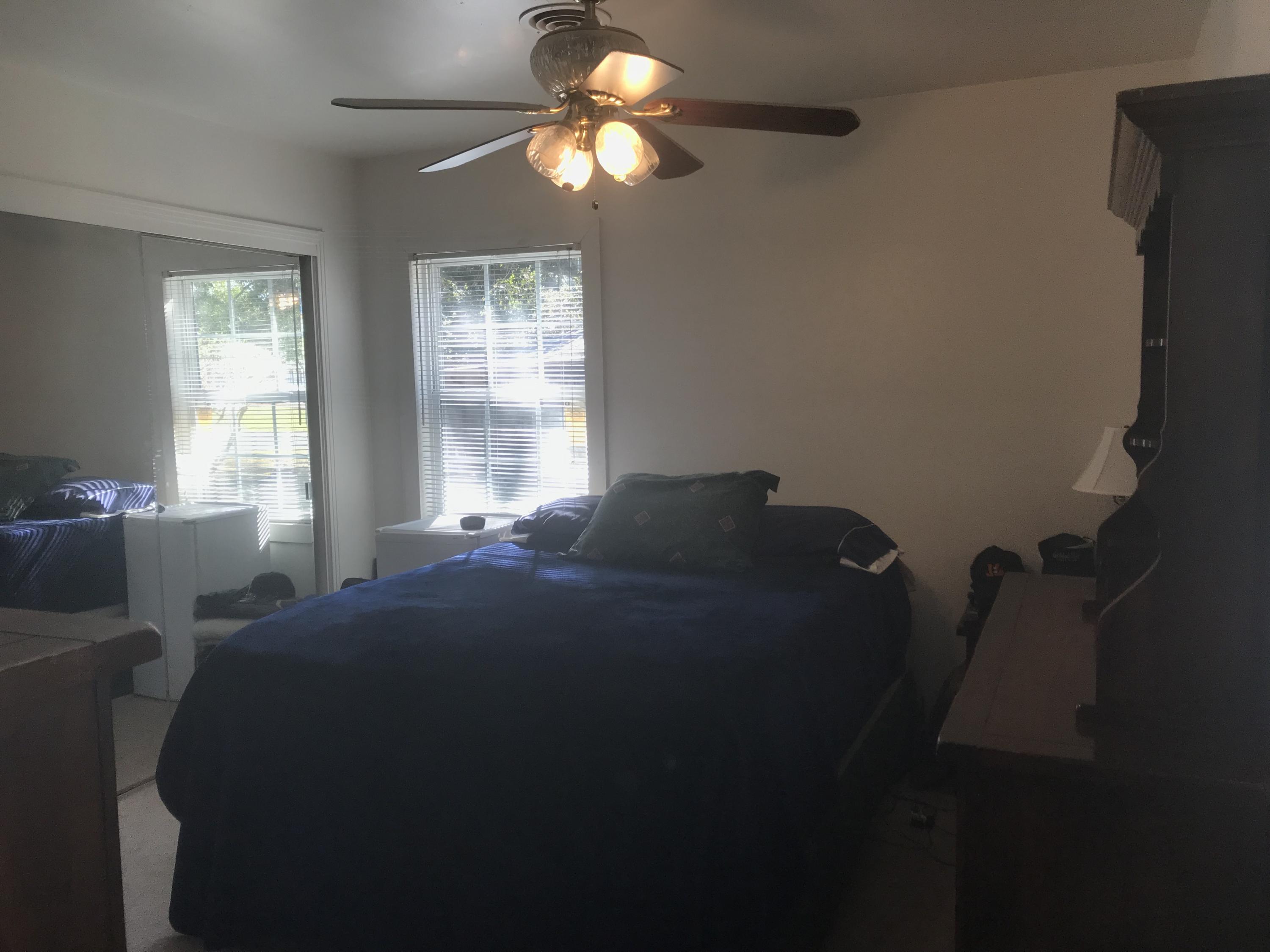 SANTA MARKELLA - Residential