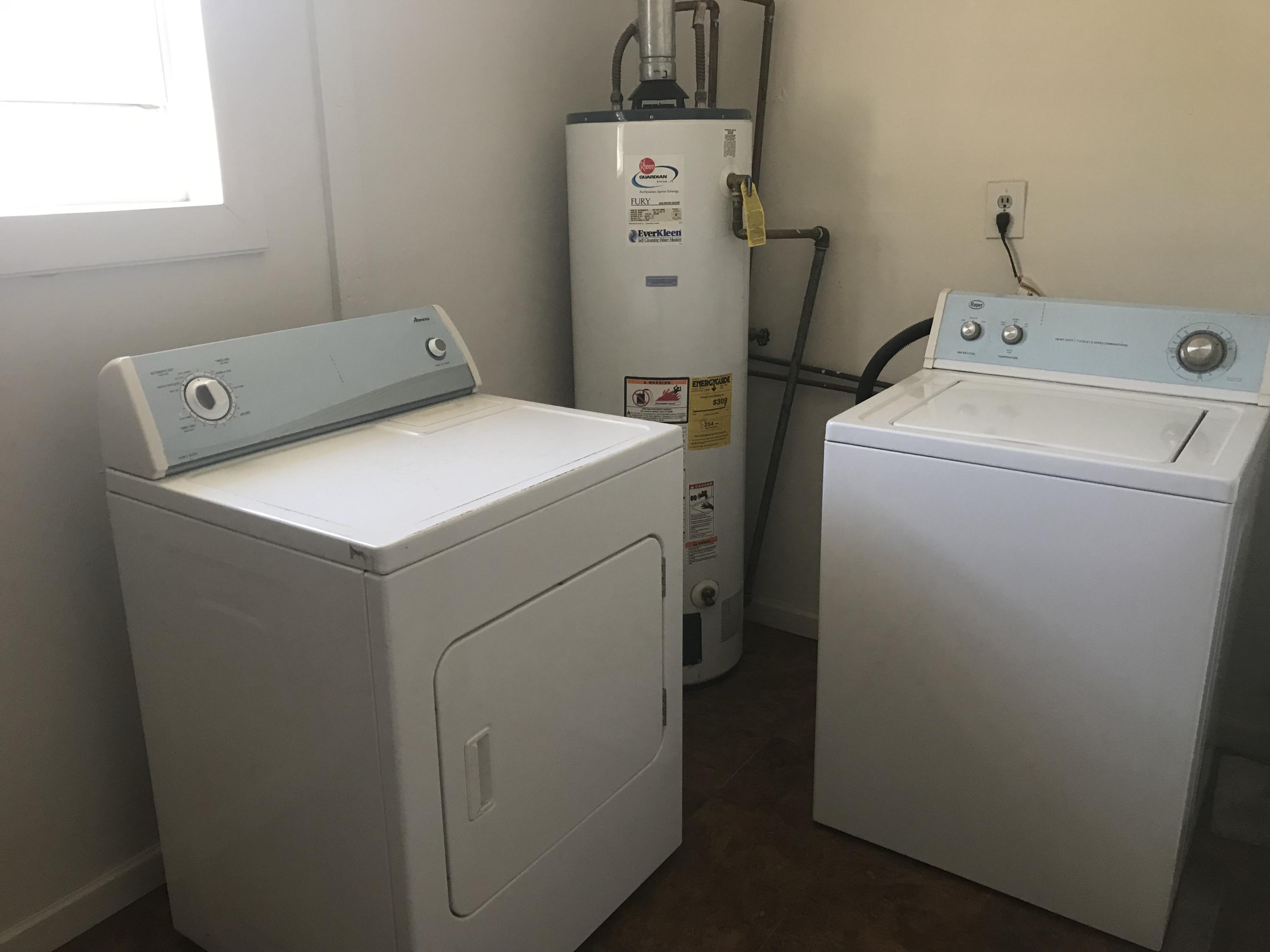 SANTA MARKELLA - Residential