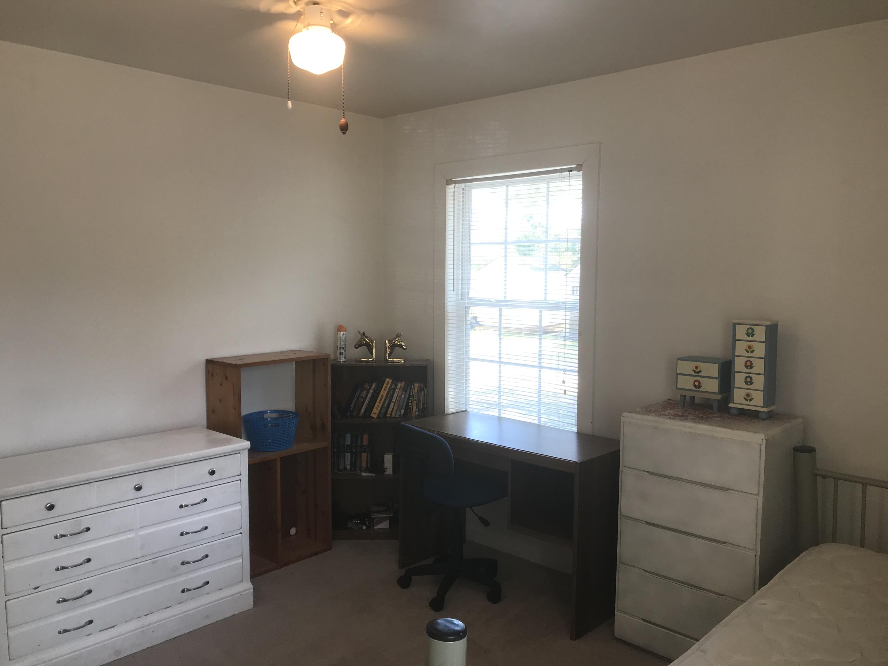 SANTA MARKELLA - Residential