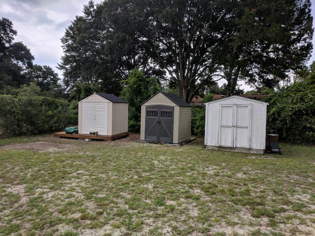 SANTA MARKELLA - Residential