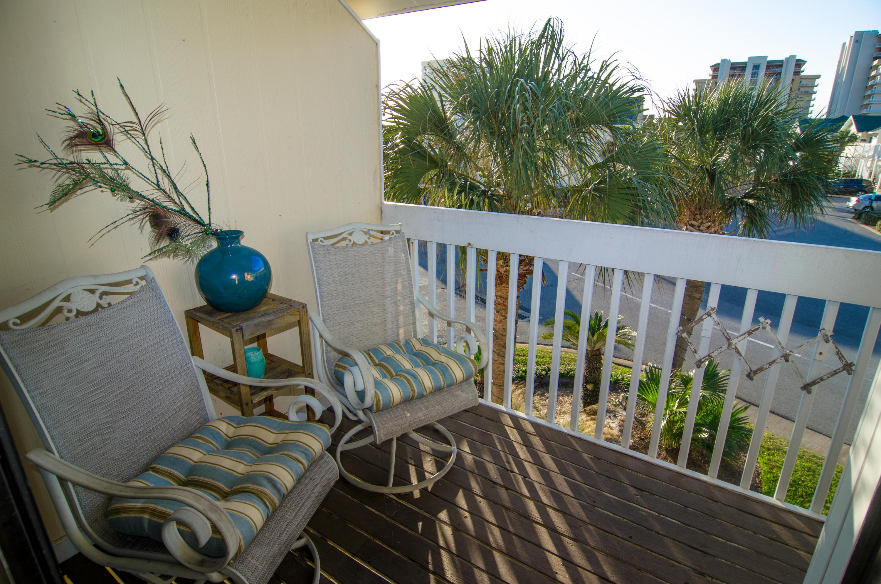 Sandpiper Cove PH XIII - Residential