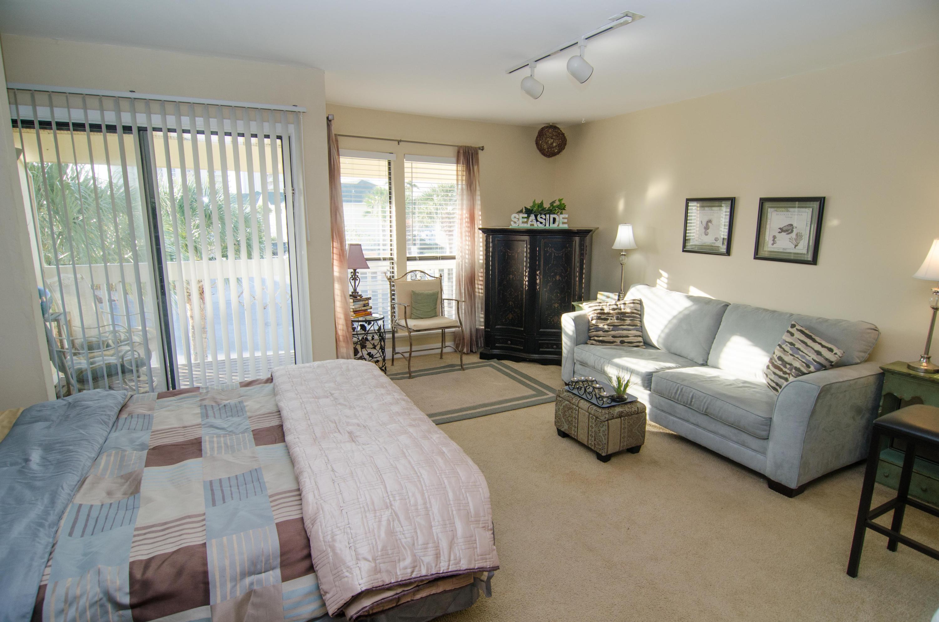 Sandpiper Cove PH XIII - Residential