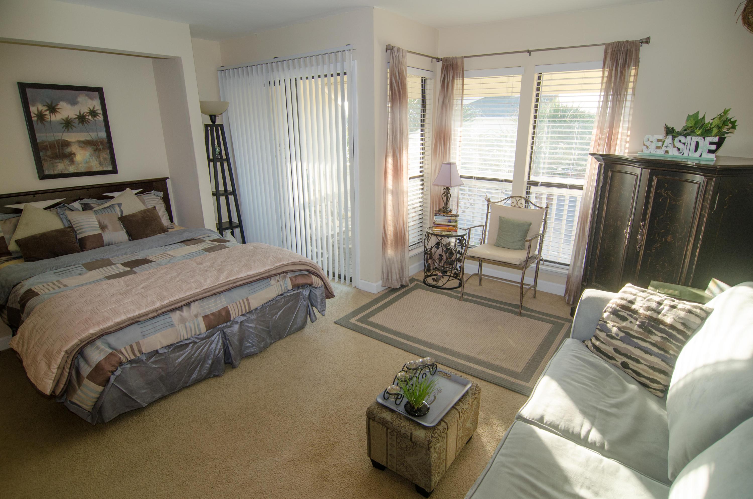 Sandpiper Cove PH XIII - Residential