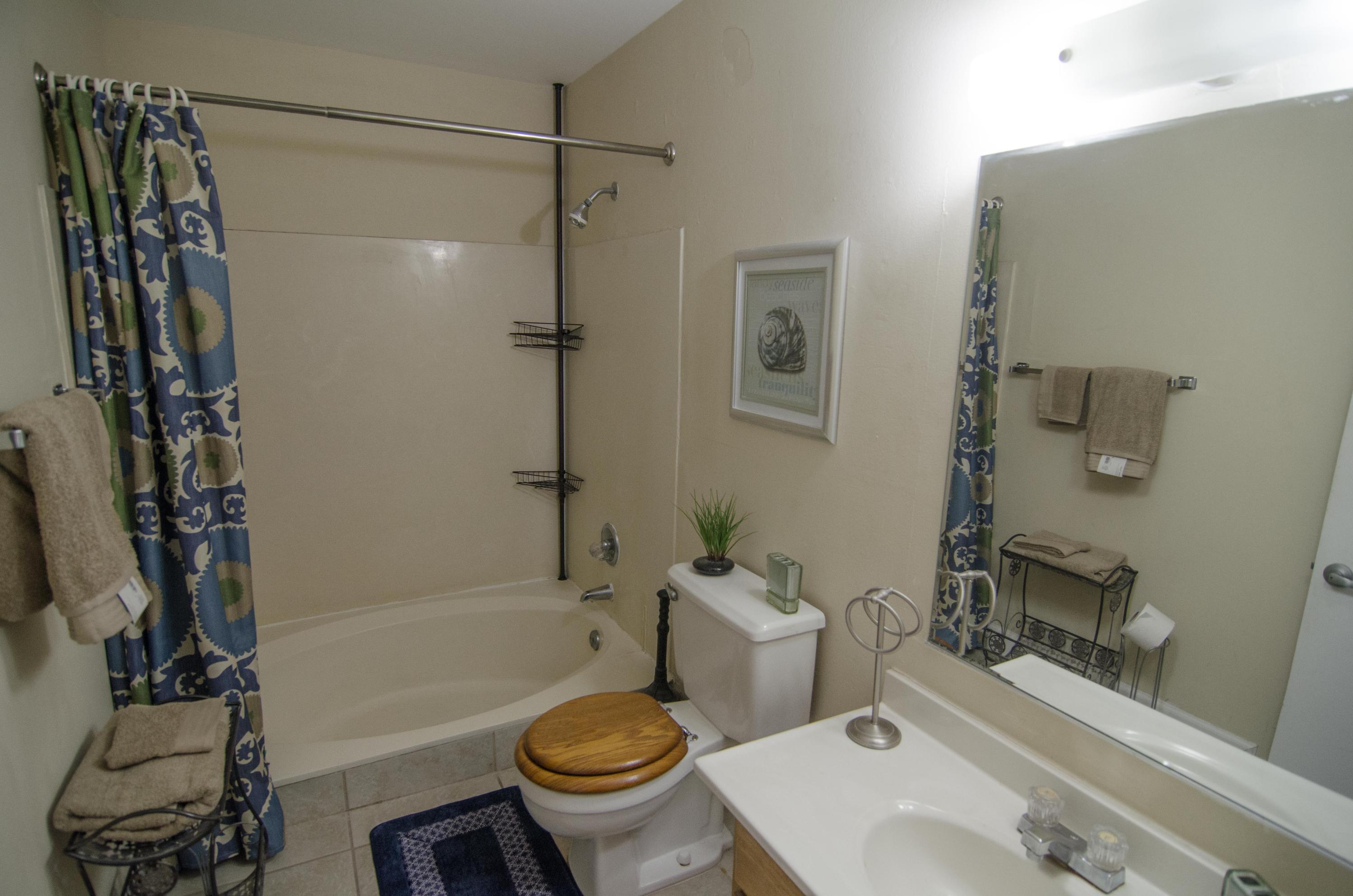 Sandpiper Cove PH XIII - Residential