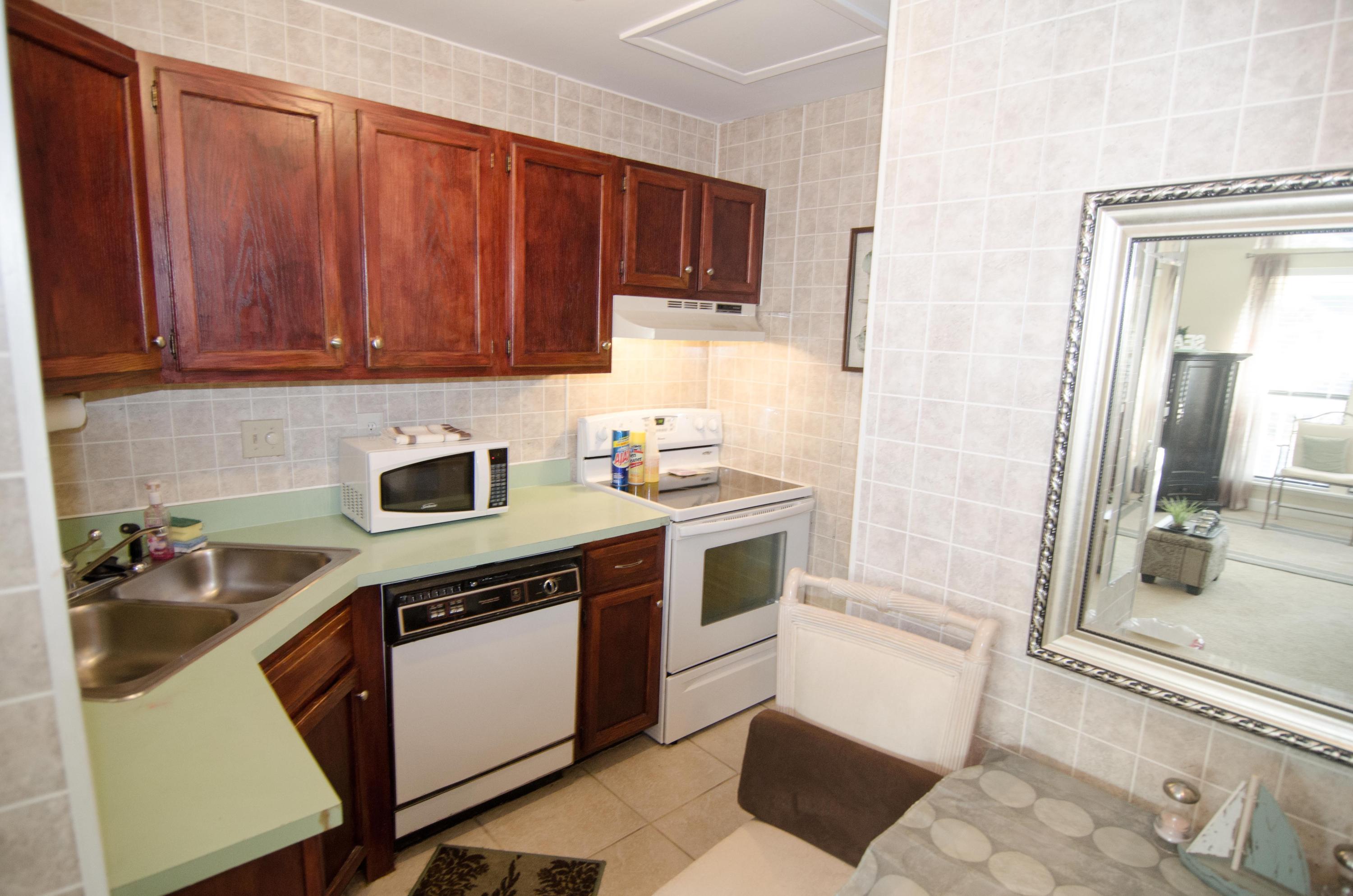 Sandpiper Cove PH XIII - Residential