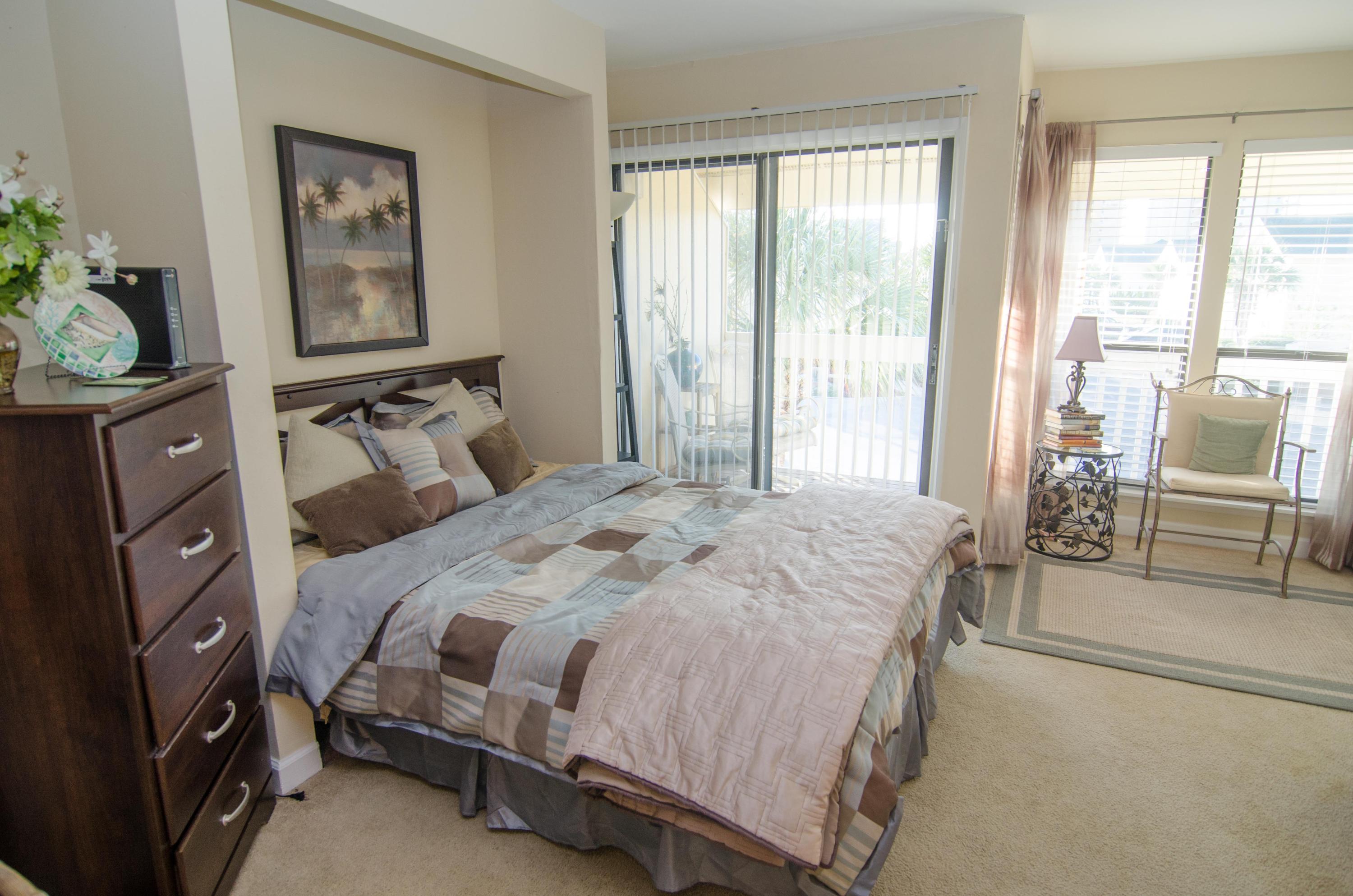 Sandpiper Cove PH XIII - Residential