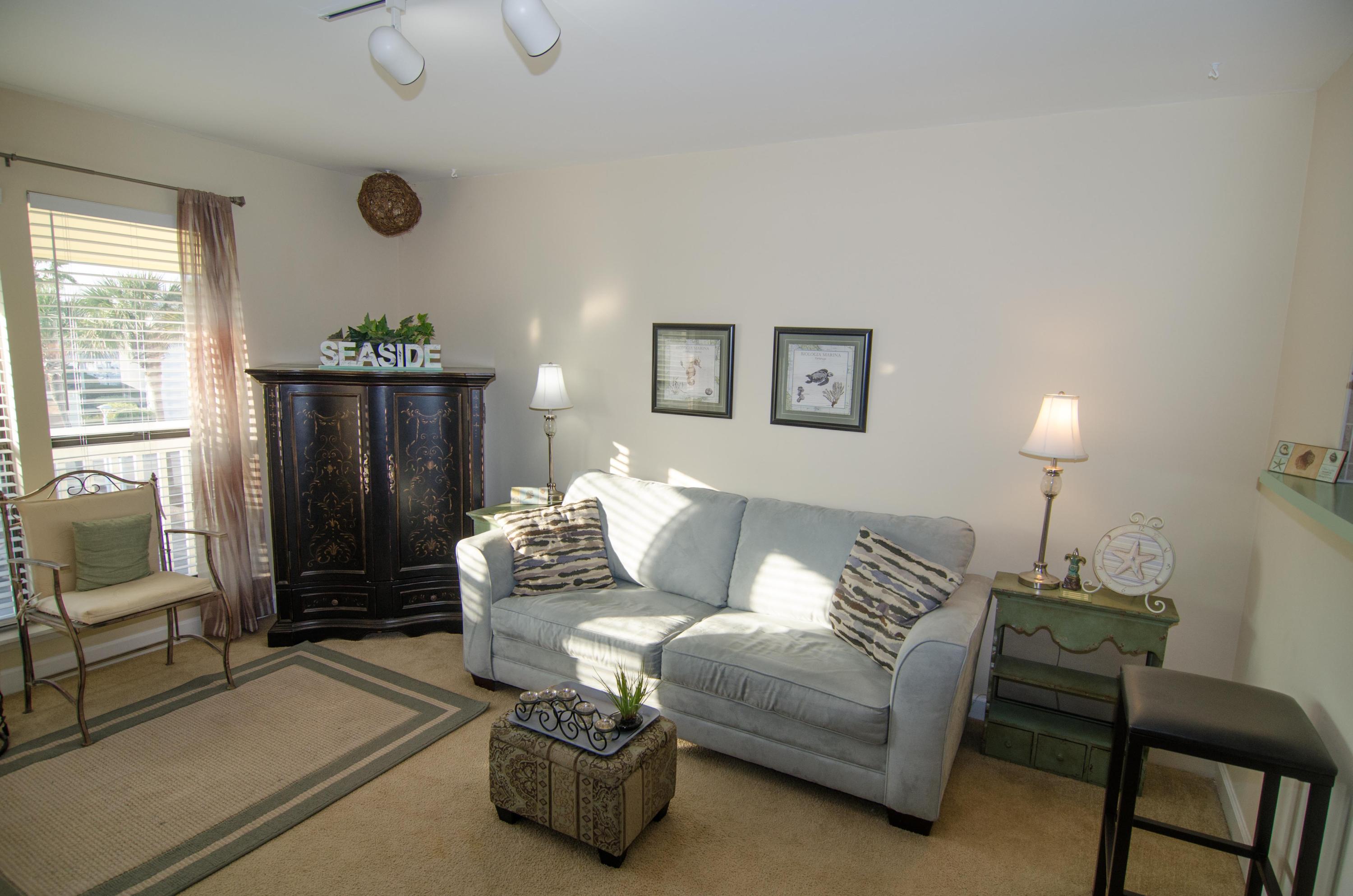 Sandpiper Cove PH XIII - Residential