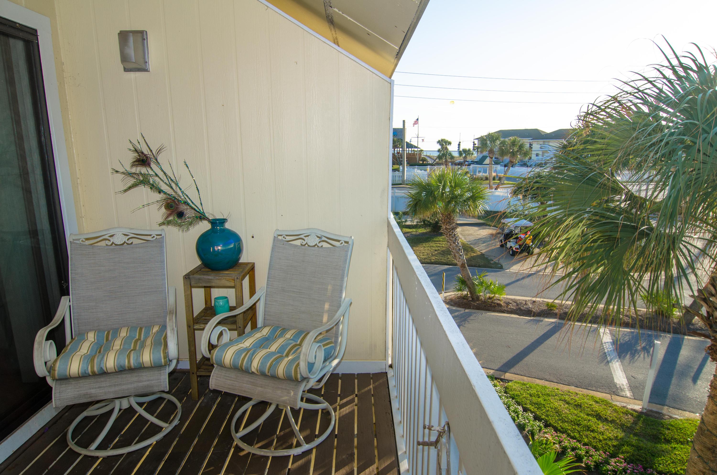 Sandpiper Cove PH XIII - Residential