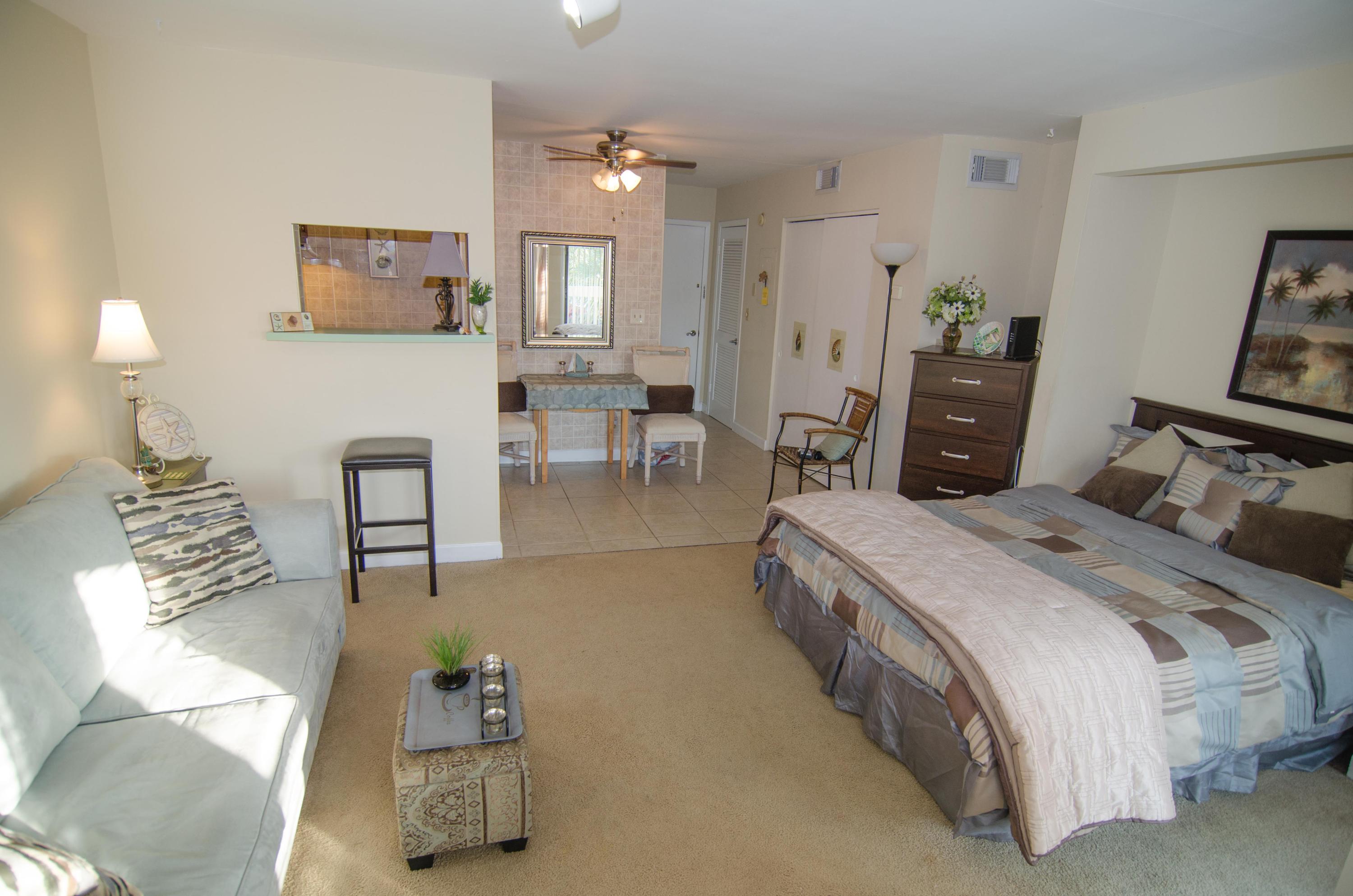 Sandpiper Cove PH XIII - Residential