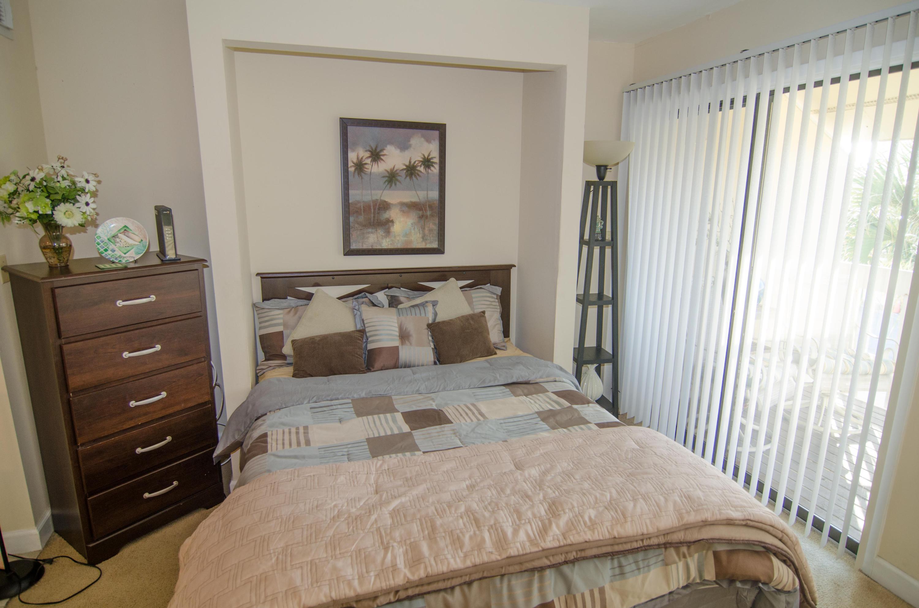 Sandpiper Cove PH XIII - Residential