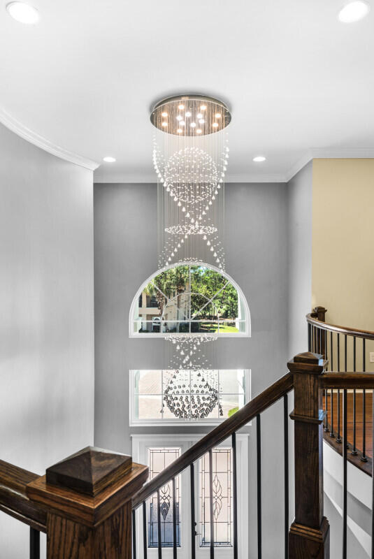 CALUSA BAY S/D - Residential