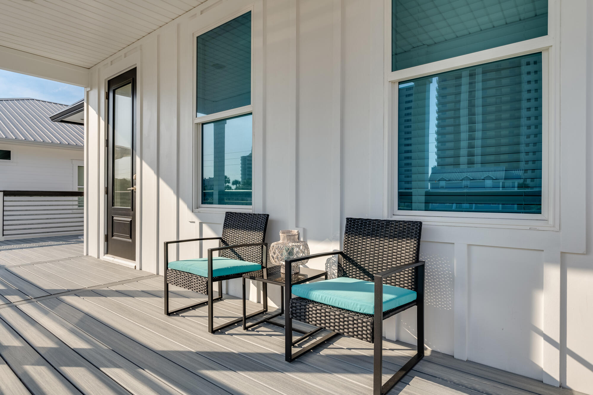HOLIDAY BEACH UNIT 12 - Residential
