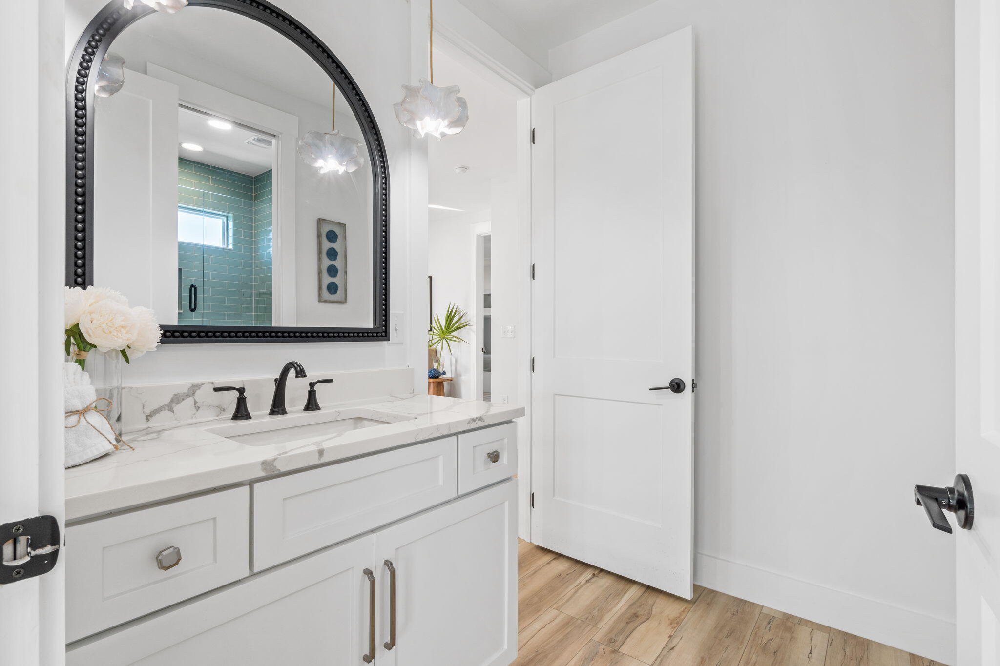 HOLIDAY BEACH UNIT 12 - Residential