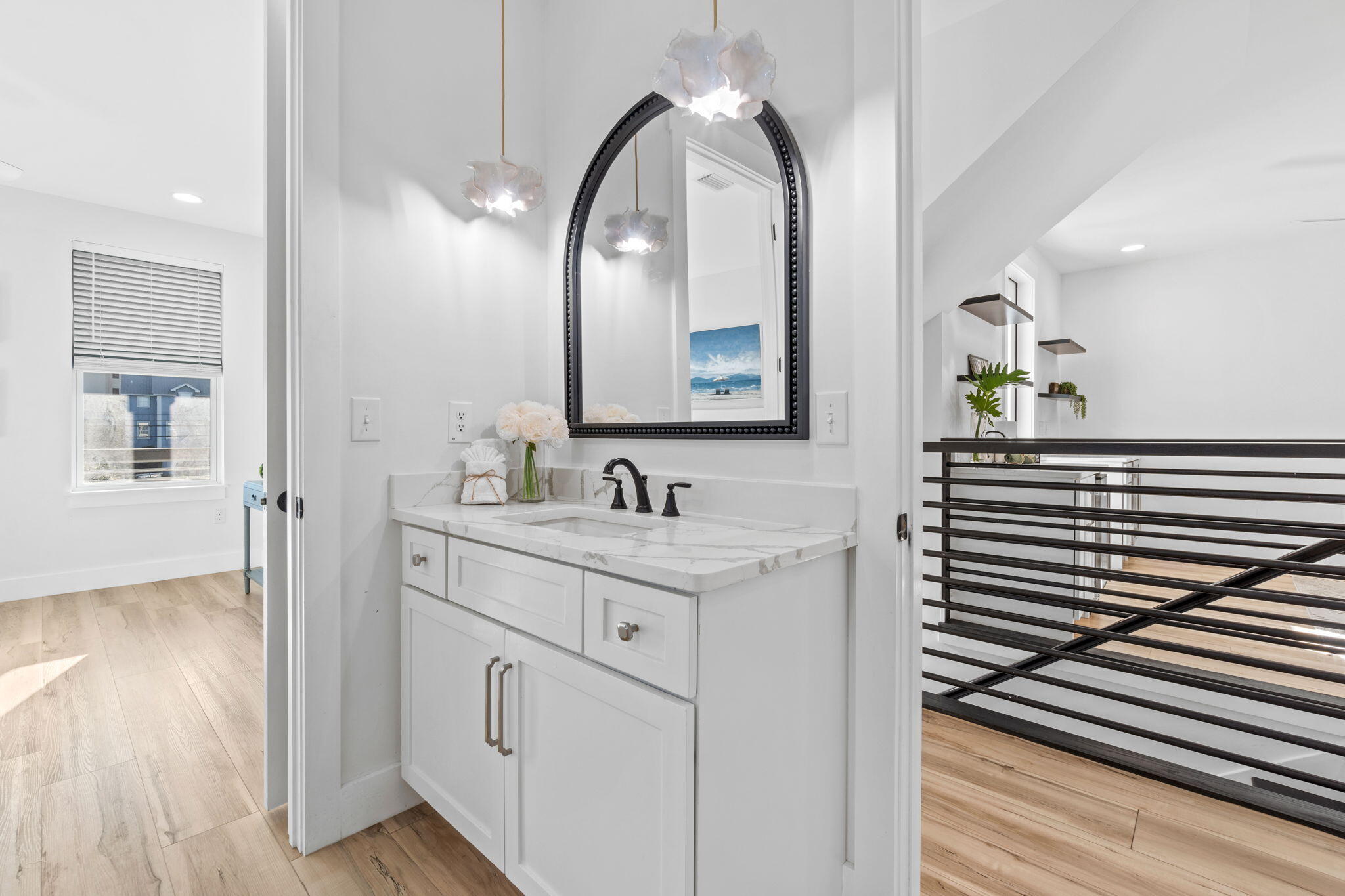 HOLIDAY BEACH UNIT 12 - Residential