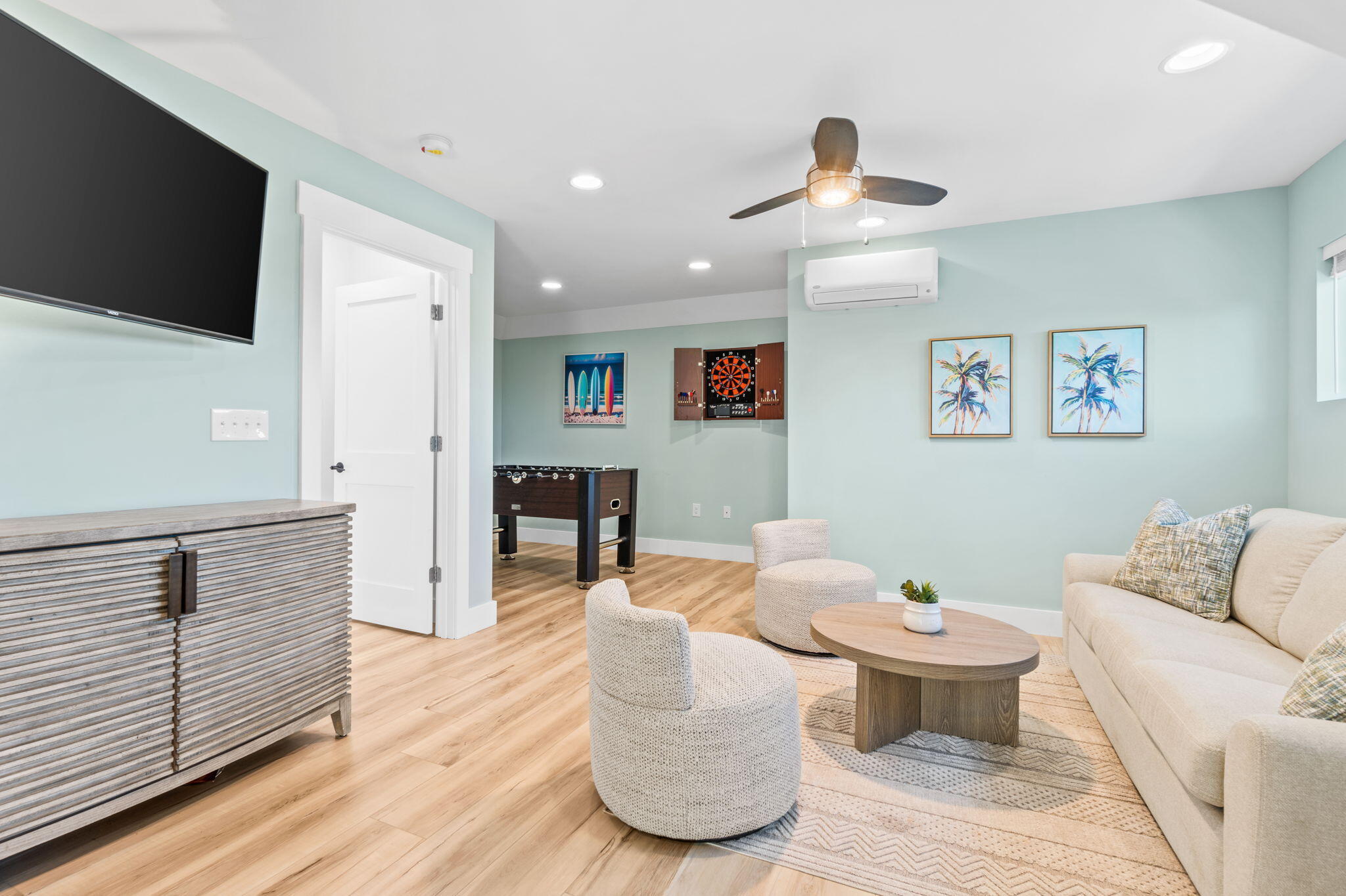HOLIDAY BEACH UNIT 12 - Residential