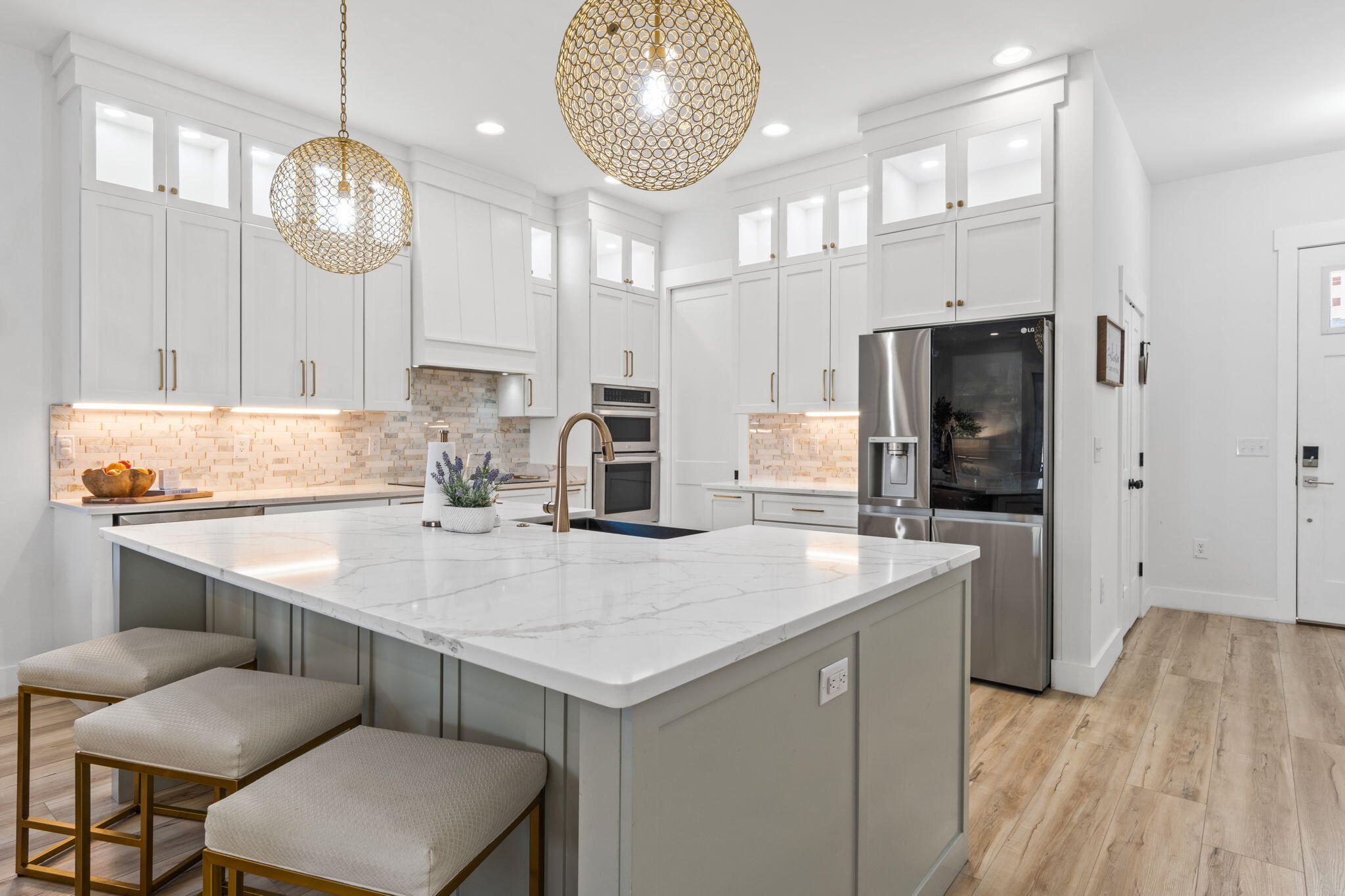 HOLIDAY BEACH UNIT 12 - Residential