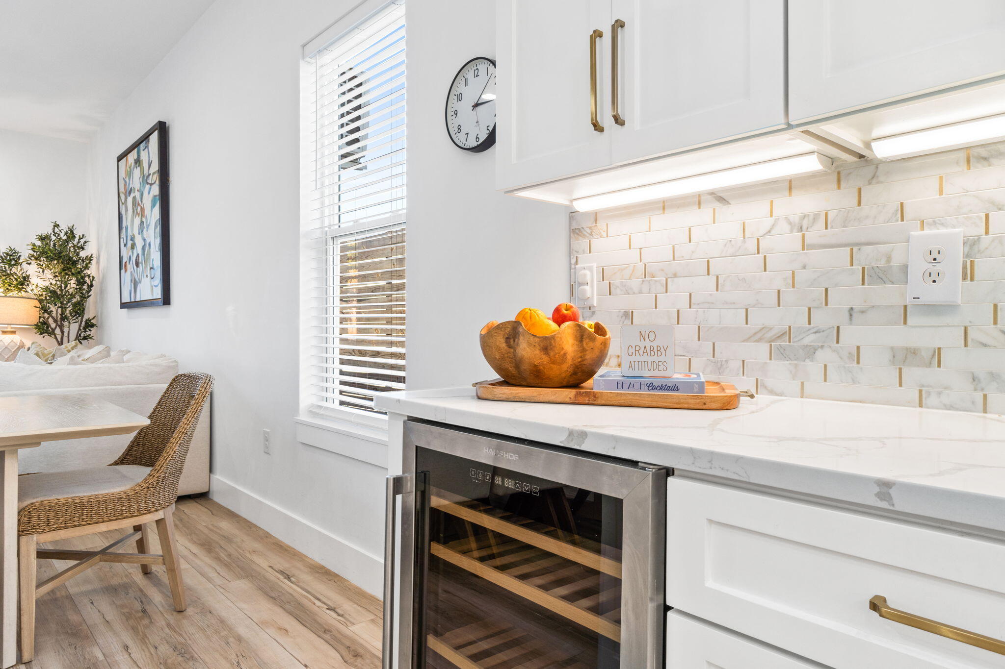 HOLIDAY BEACH UNIT 12 - Residential