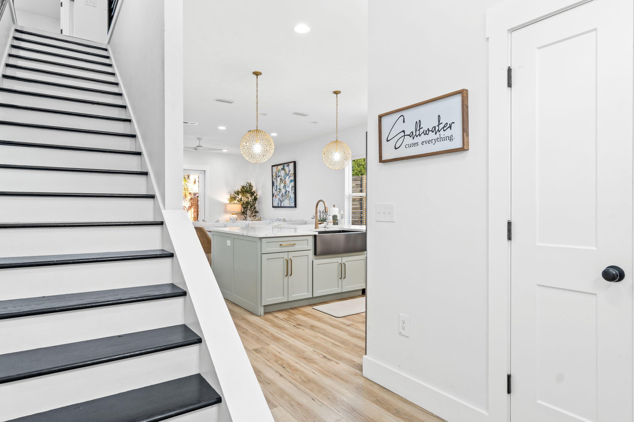 HOLIDAY BEACH UNIT 12 - Residential