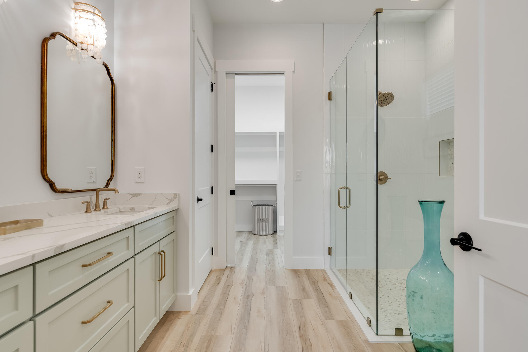 HOLIDAY BEACH UNIT 12 - Residential
