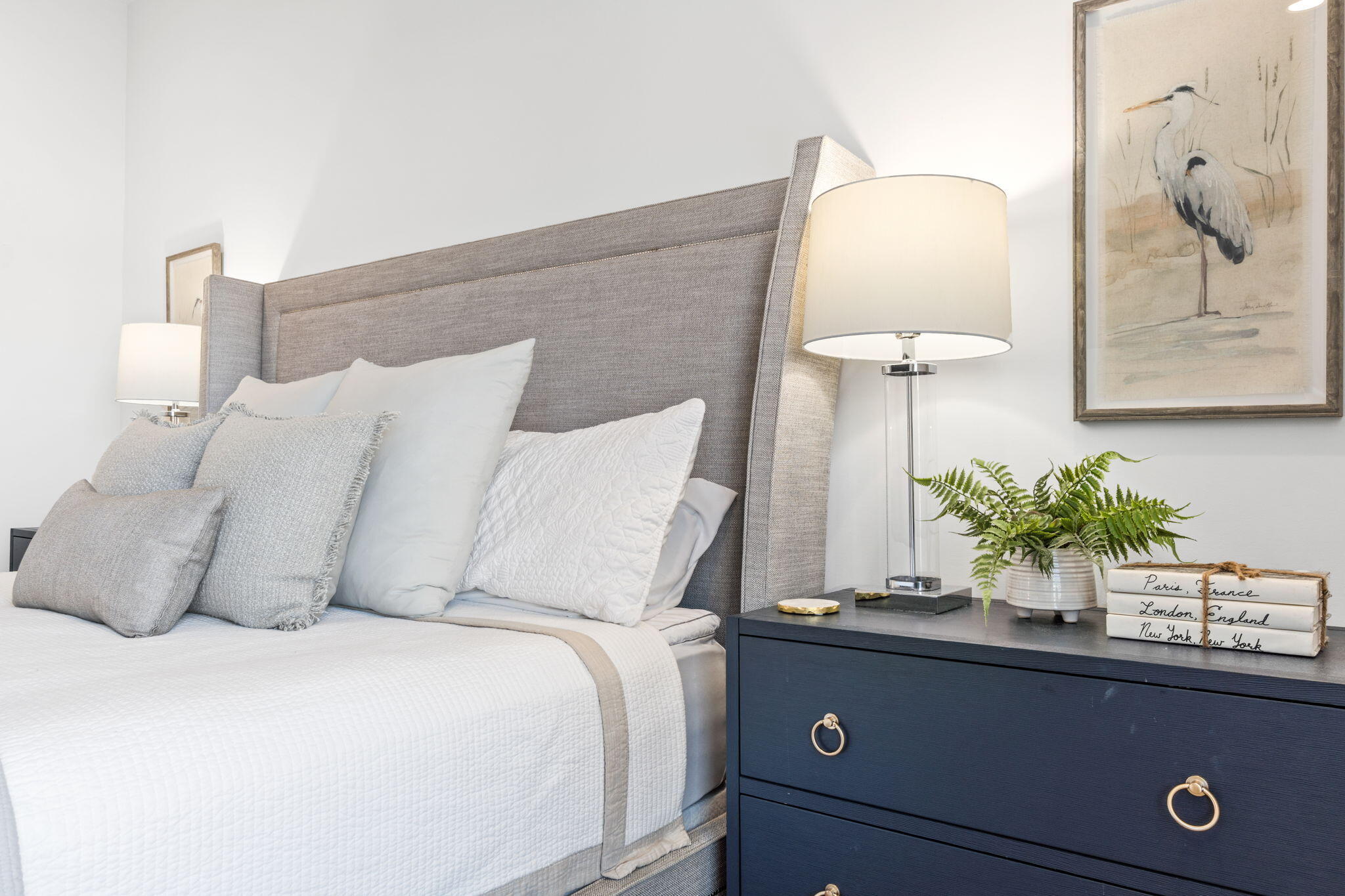 HOLIDAY BEACH UNIT 12 - Residential