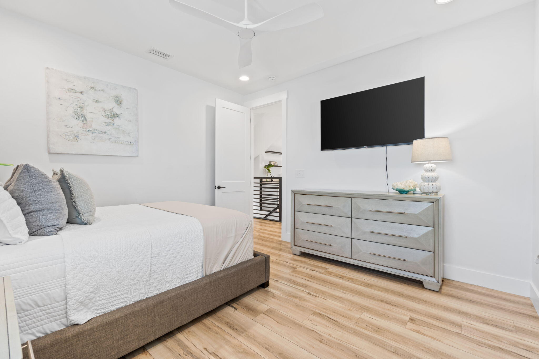 HOLIDAY BEACH UNIT 12 - Residential