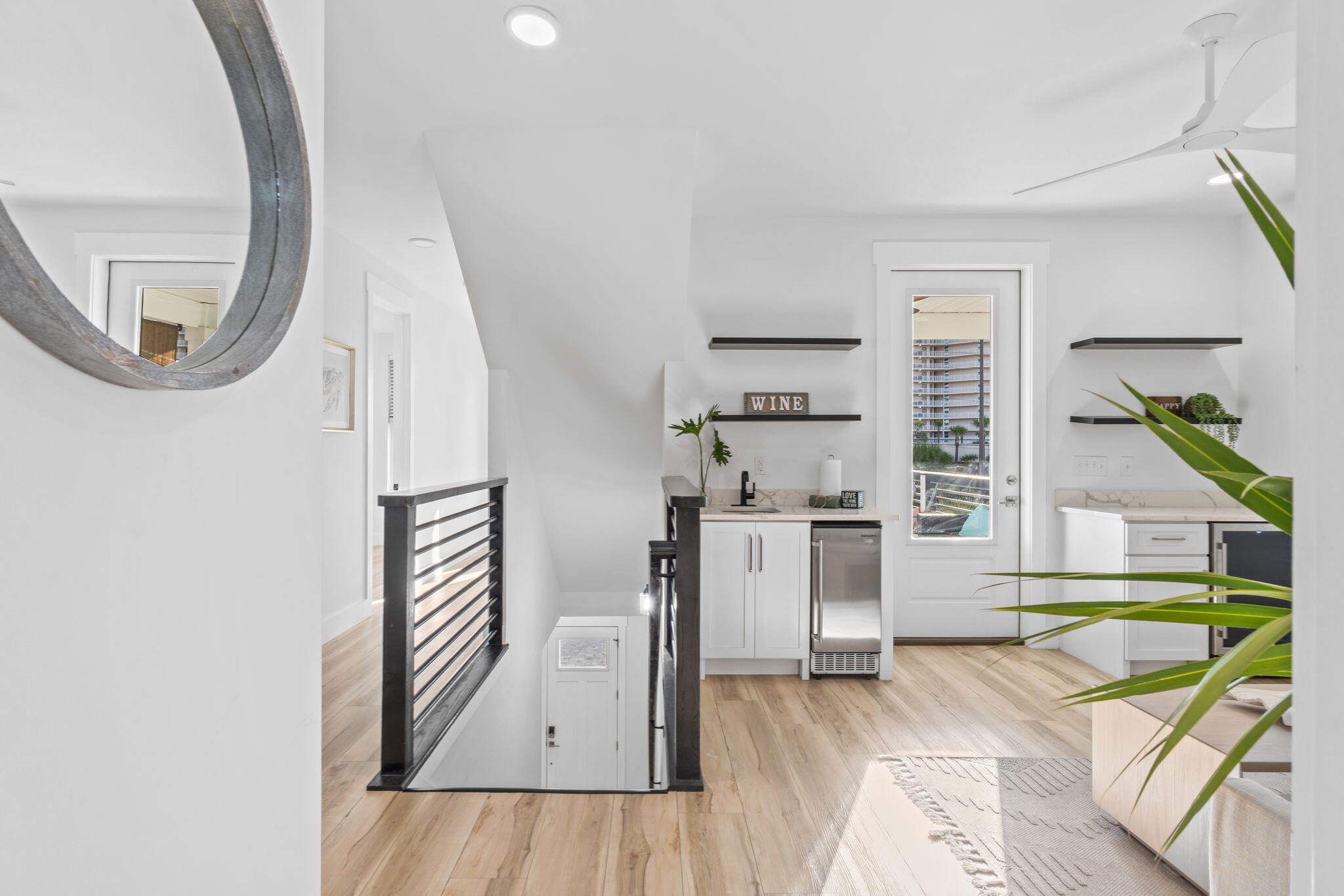 HOLIDAY BEACH UNIT 12 - Residential