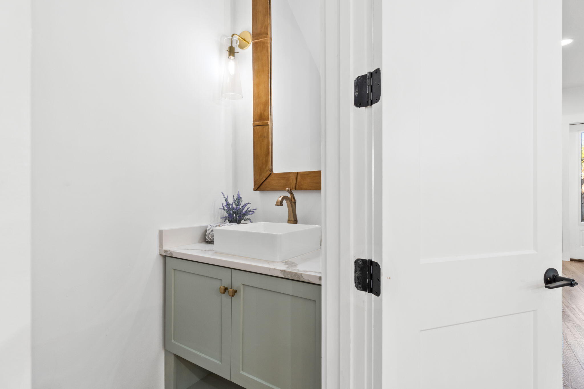 HOLIDAY BEACH UNIT 12 - Residential